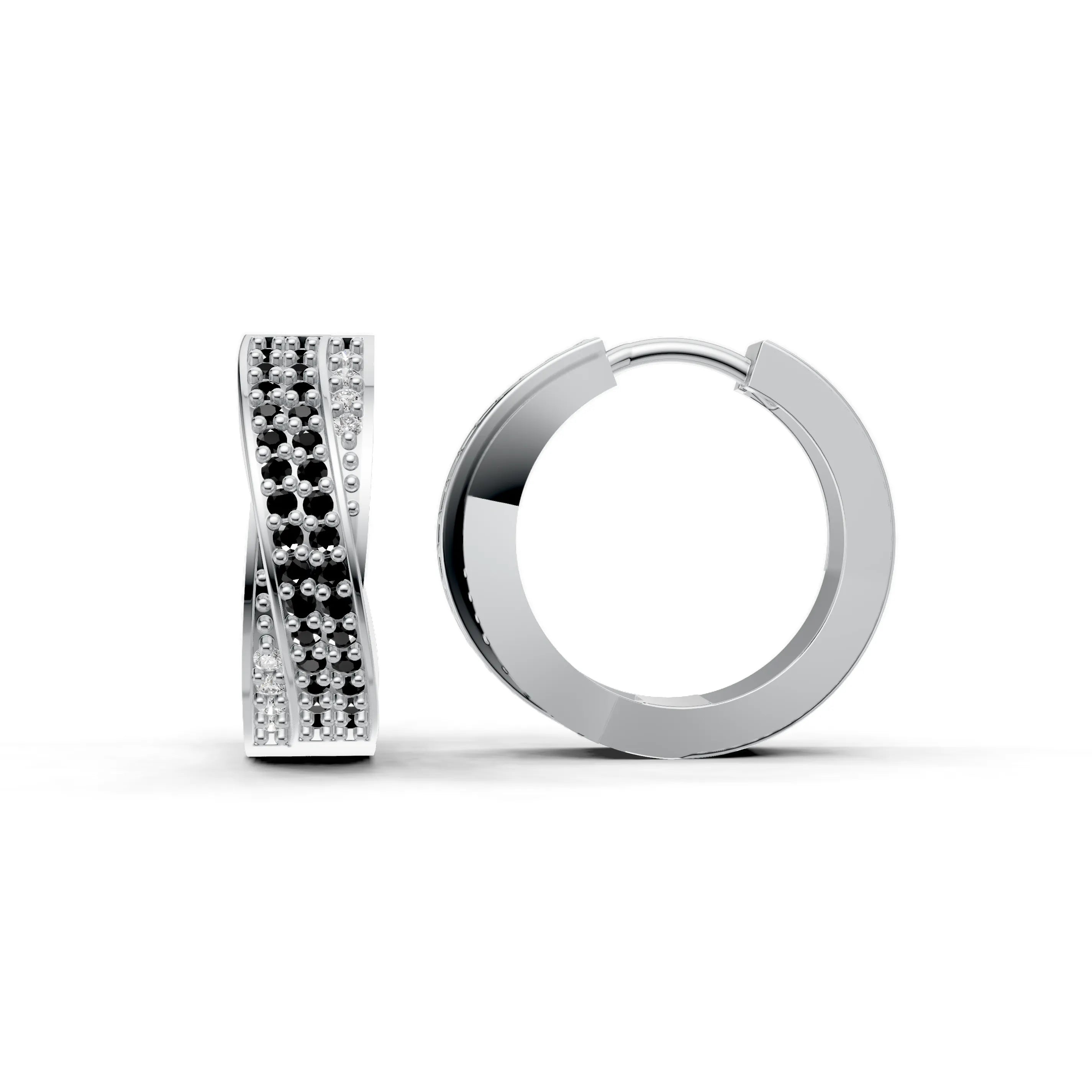 Silver_Black_Diamond