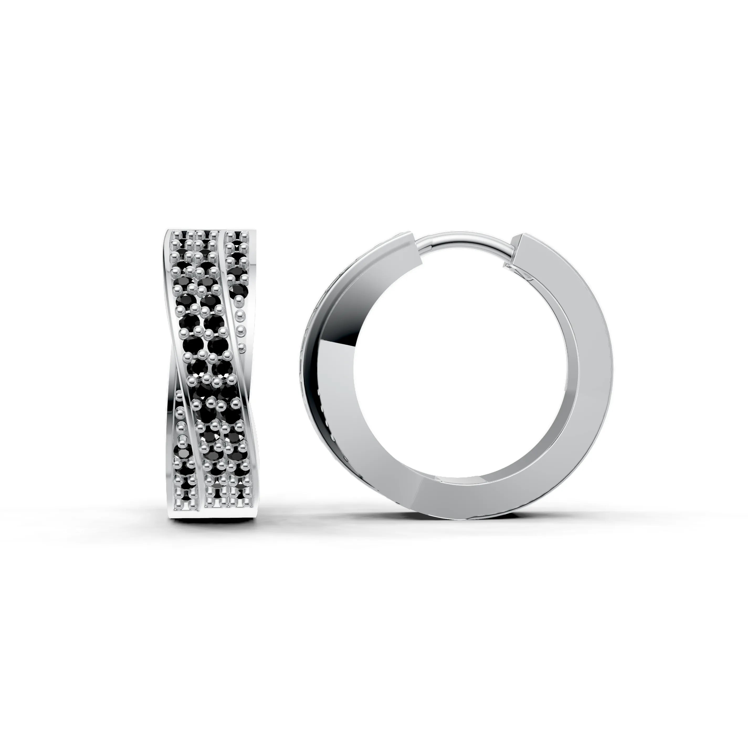 Silver_Black_Black
