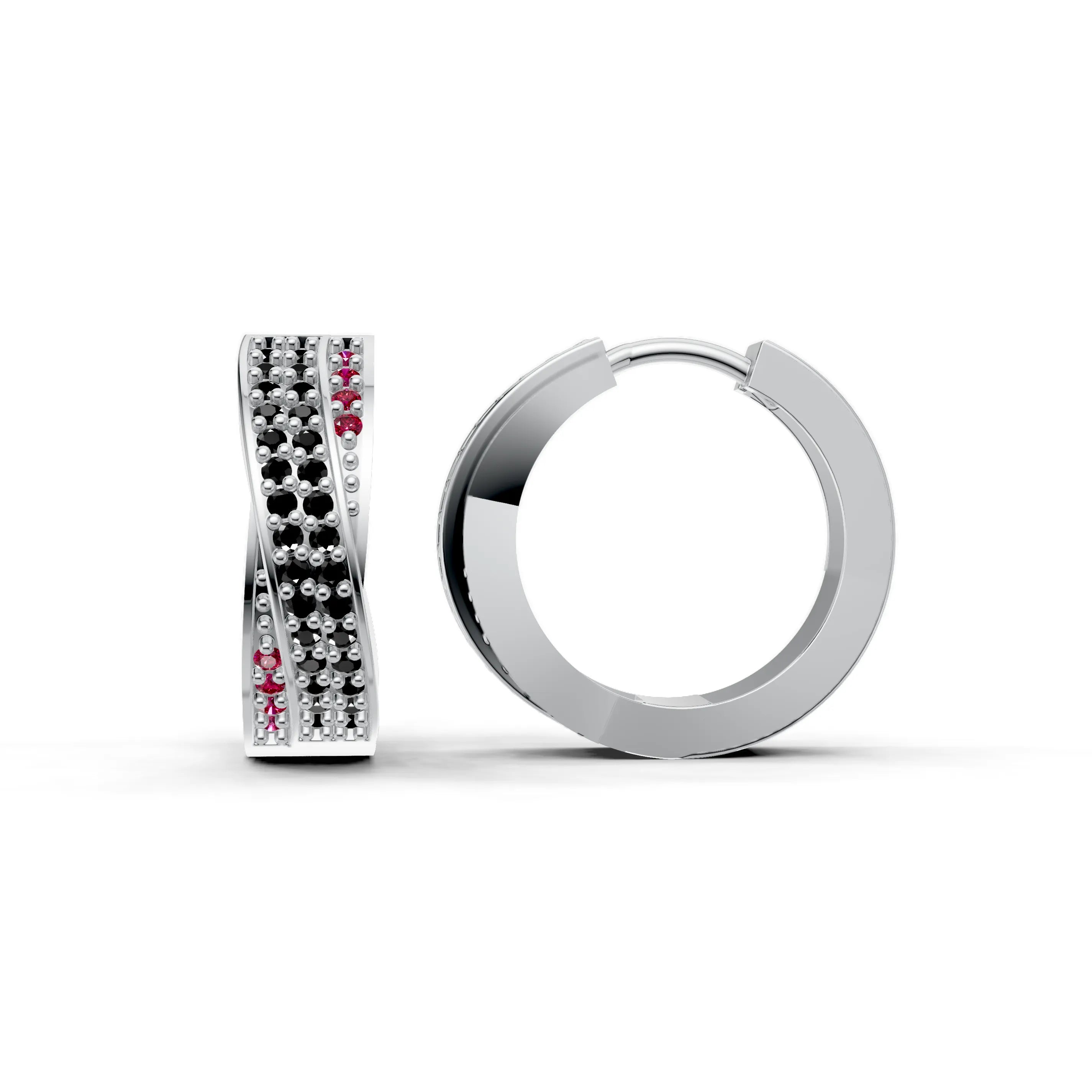 Silver_Black_Ruby