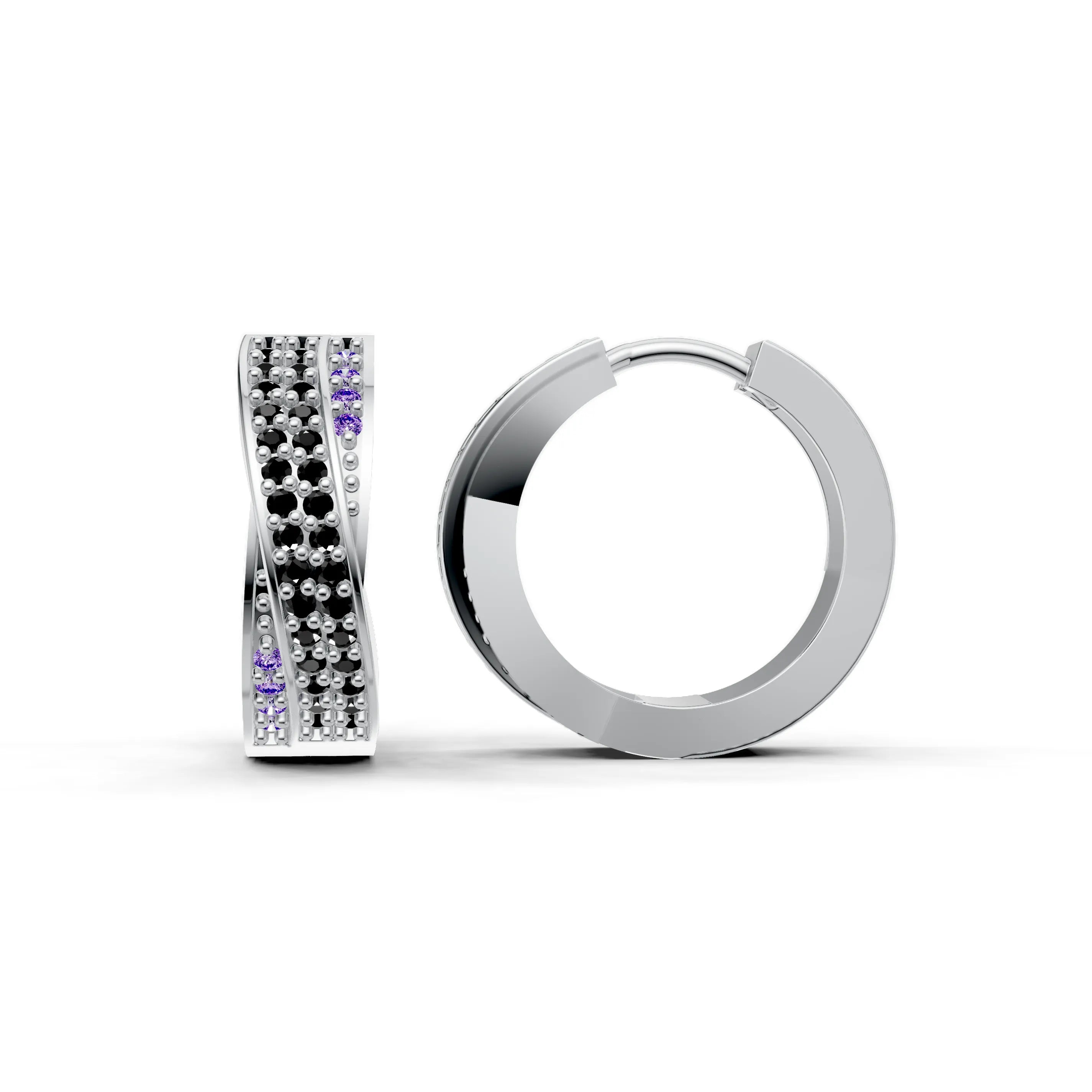 Silver_Black_Amethyst