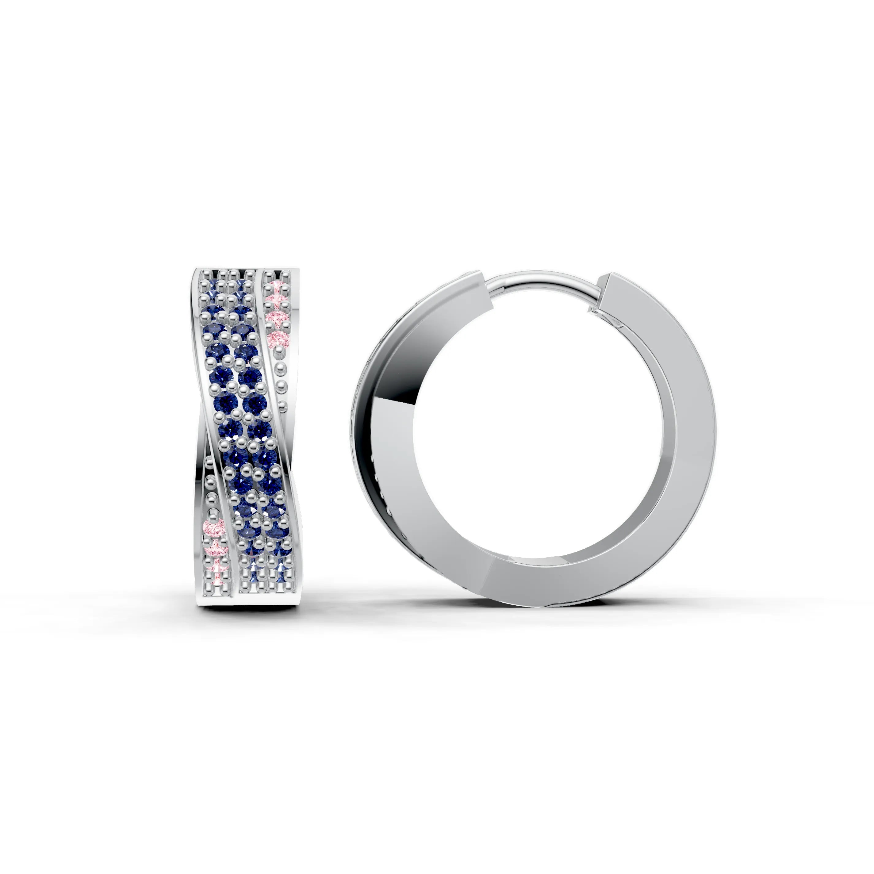 Silver_Sapphire_Pink