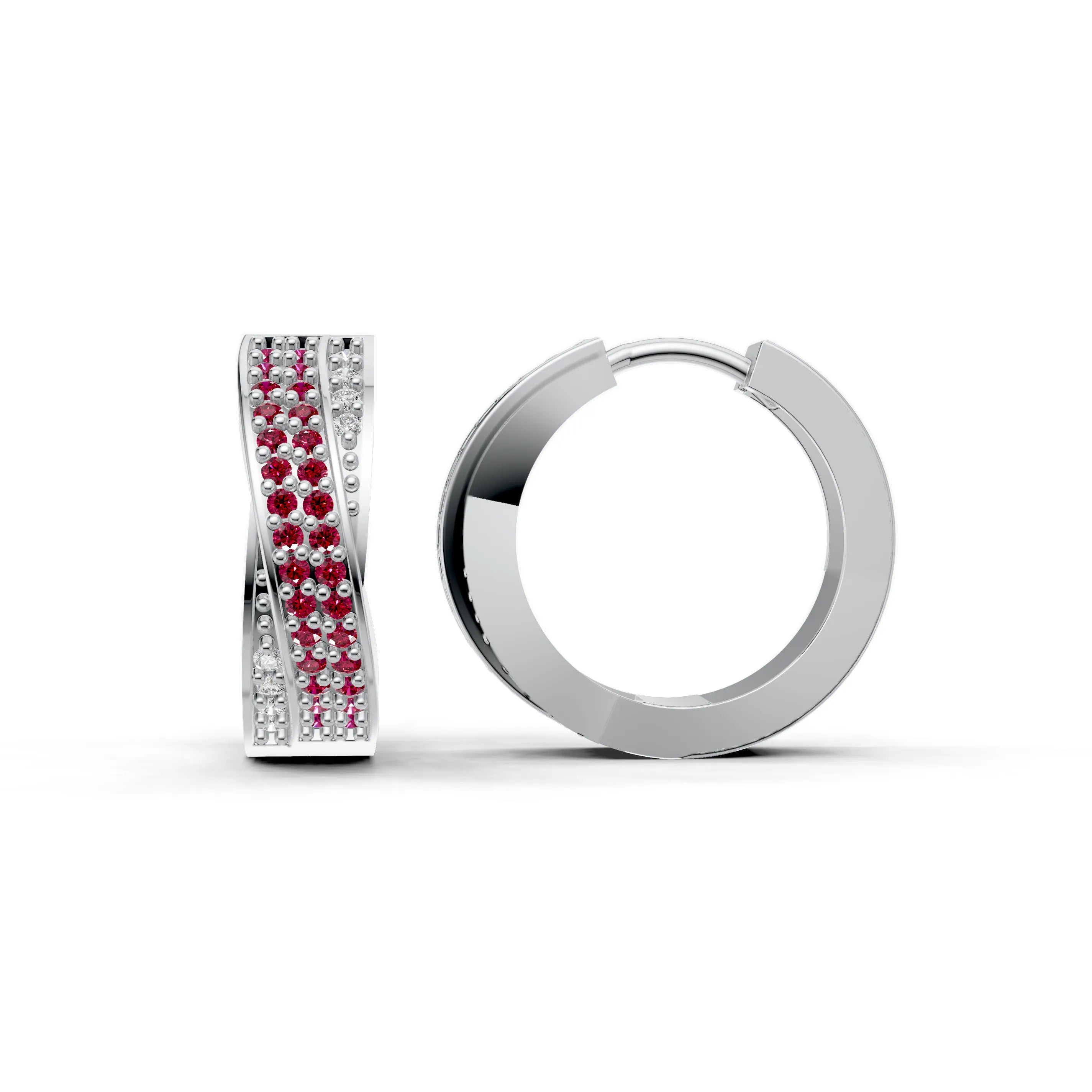 Silver_Ruby_Diamond