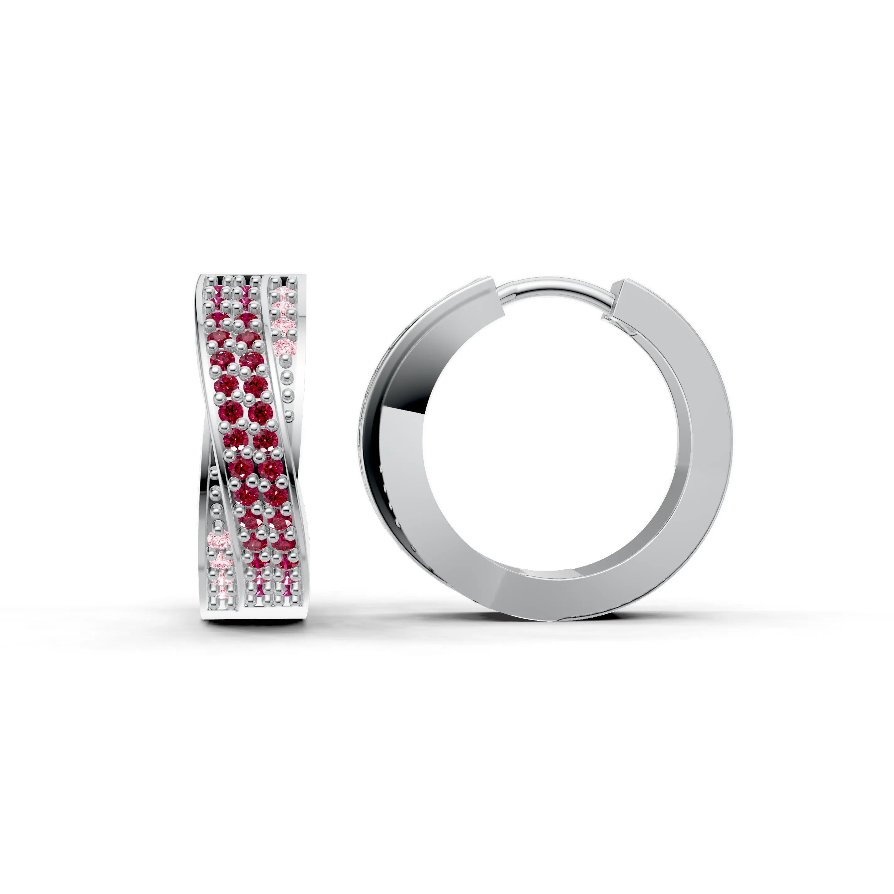 Silver_Ruby_Pink