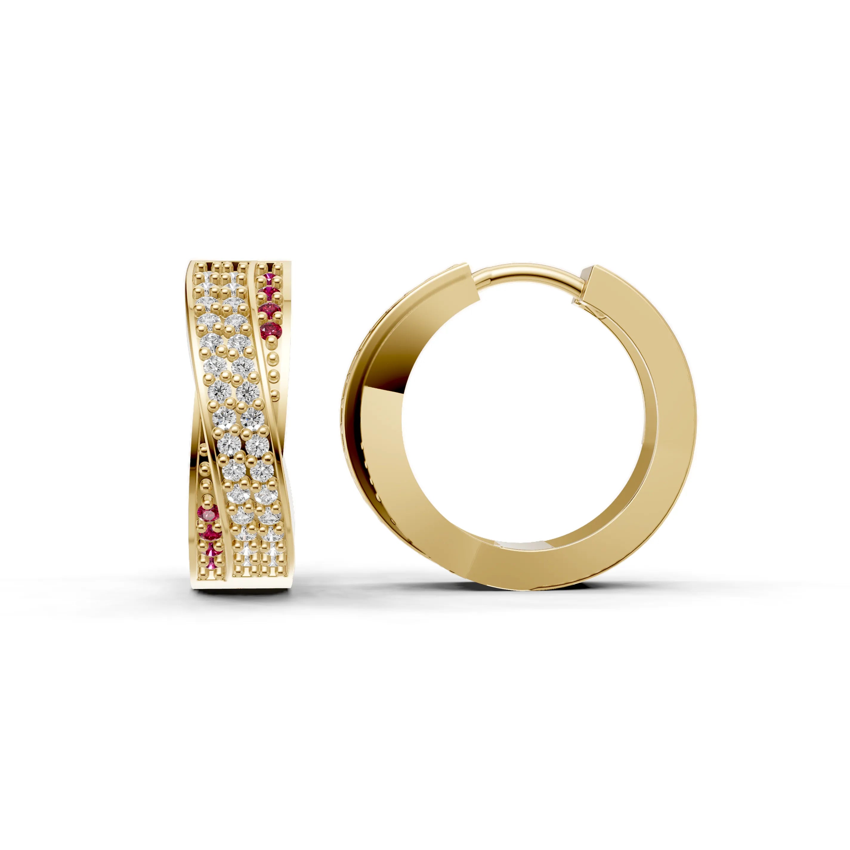 Gold_Diamond_Ruby