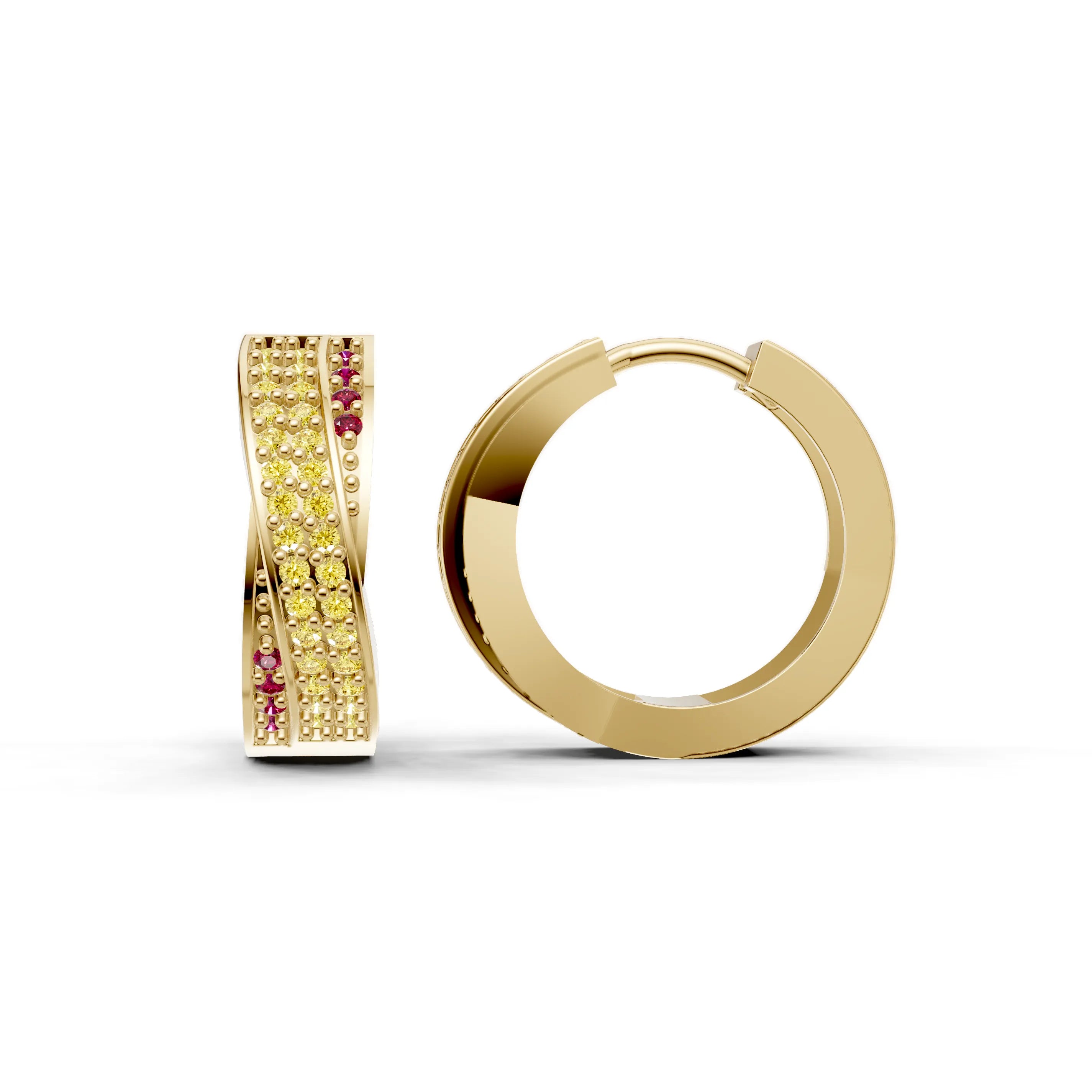 Gold_Citrine_Ruby