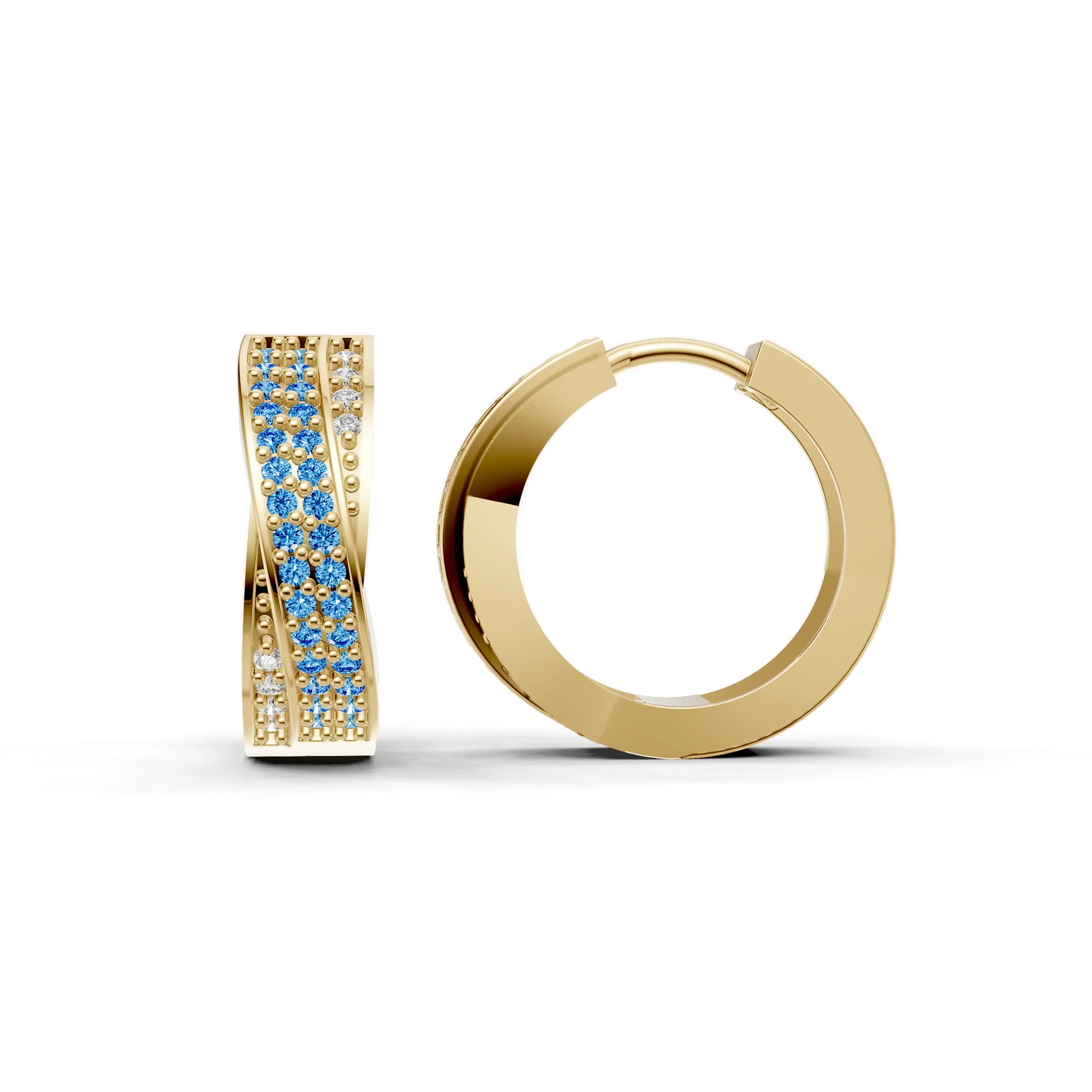 Gold_Aquamarine_Diamond