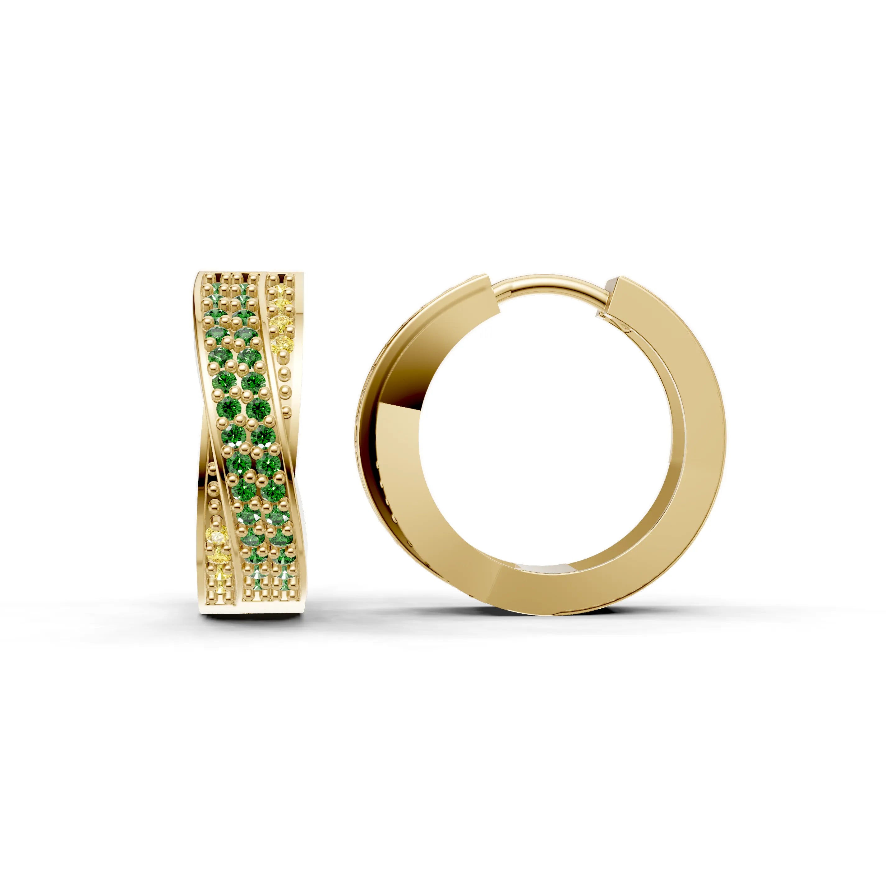 Gold_Emerald_Citrine
