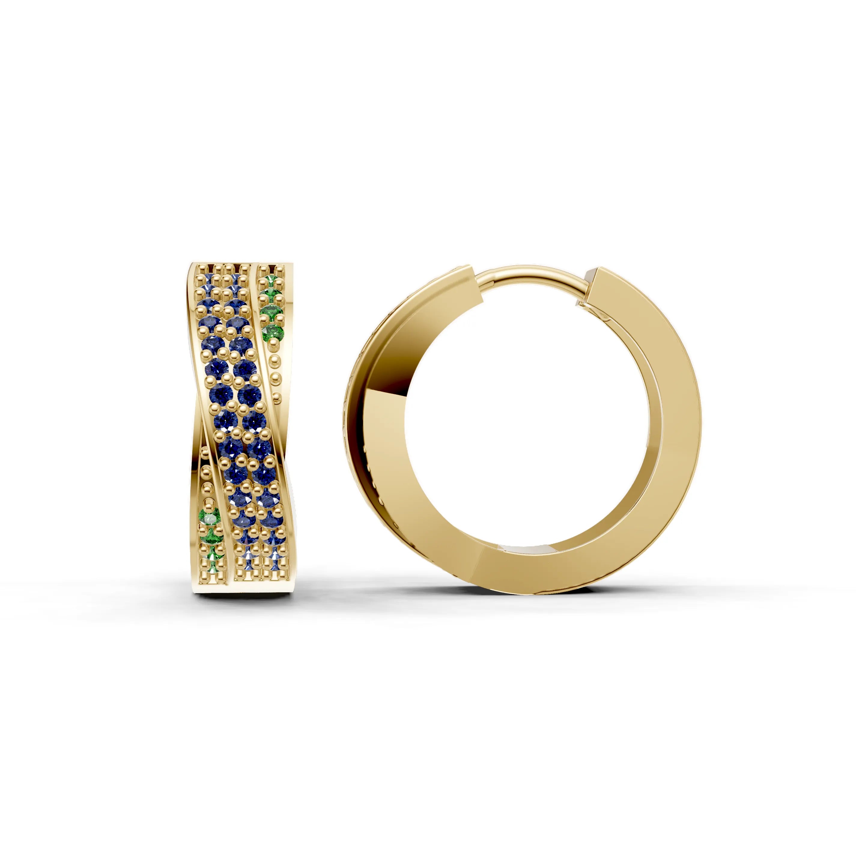 Gold_Sapphire_Emerald