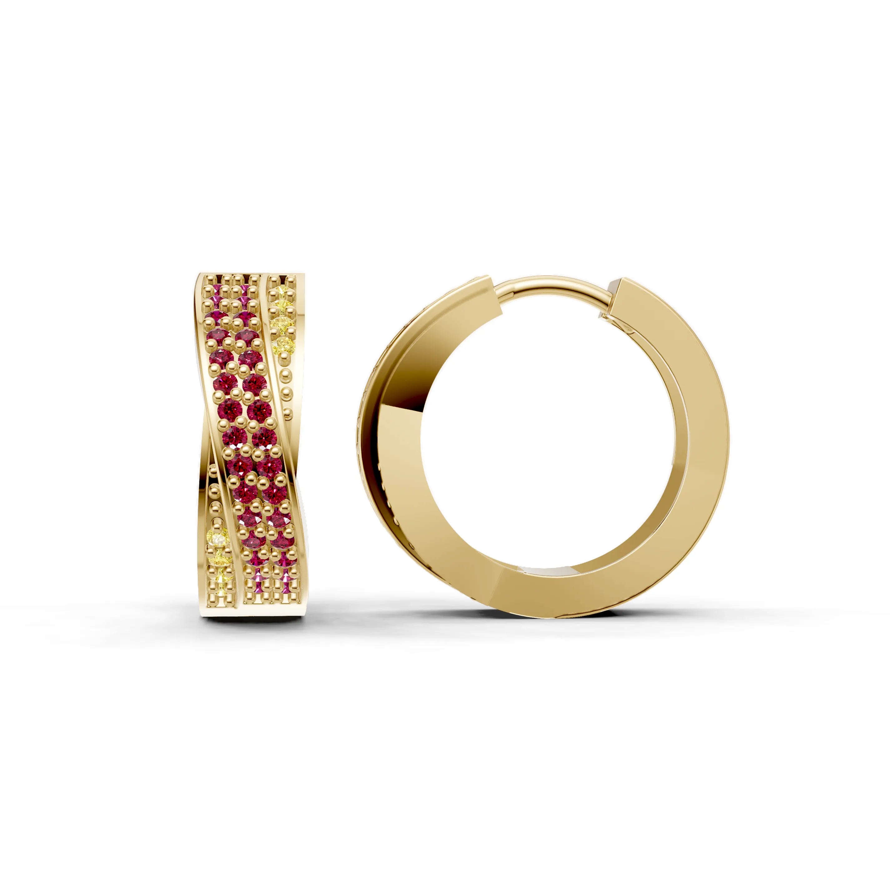 Gold_Ruby_Citrine