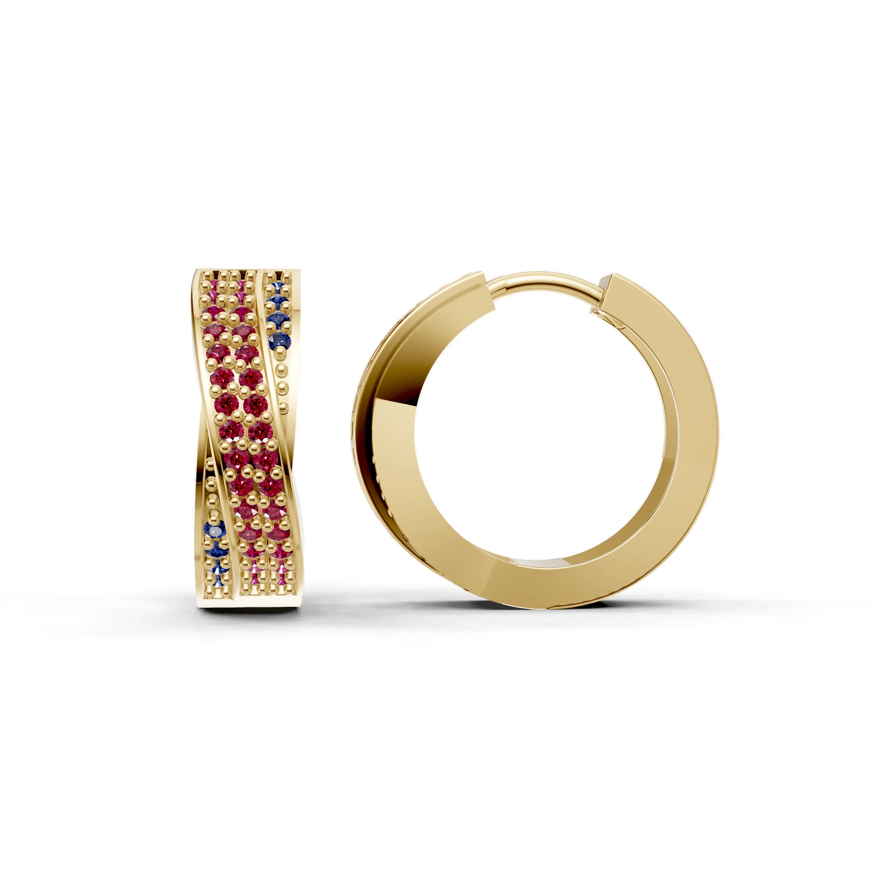 Gold_Ruby_Sapphire
