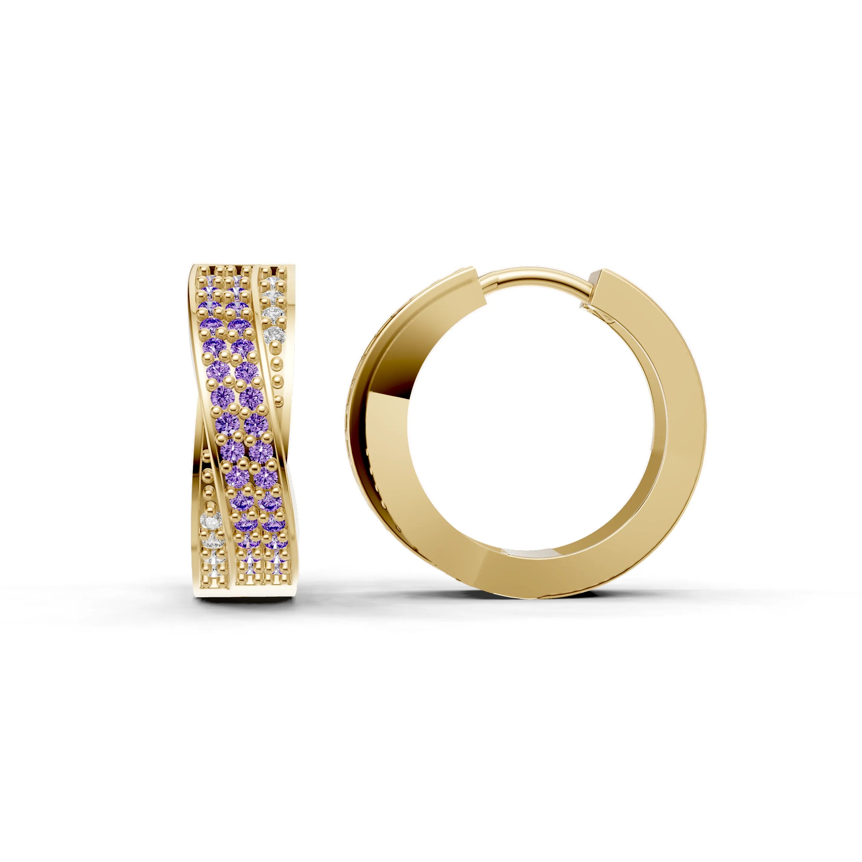 Gold_Amethyst_Diamond