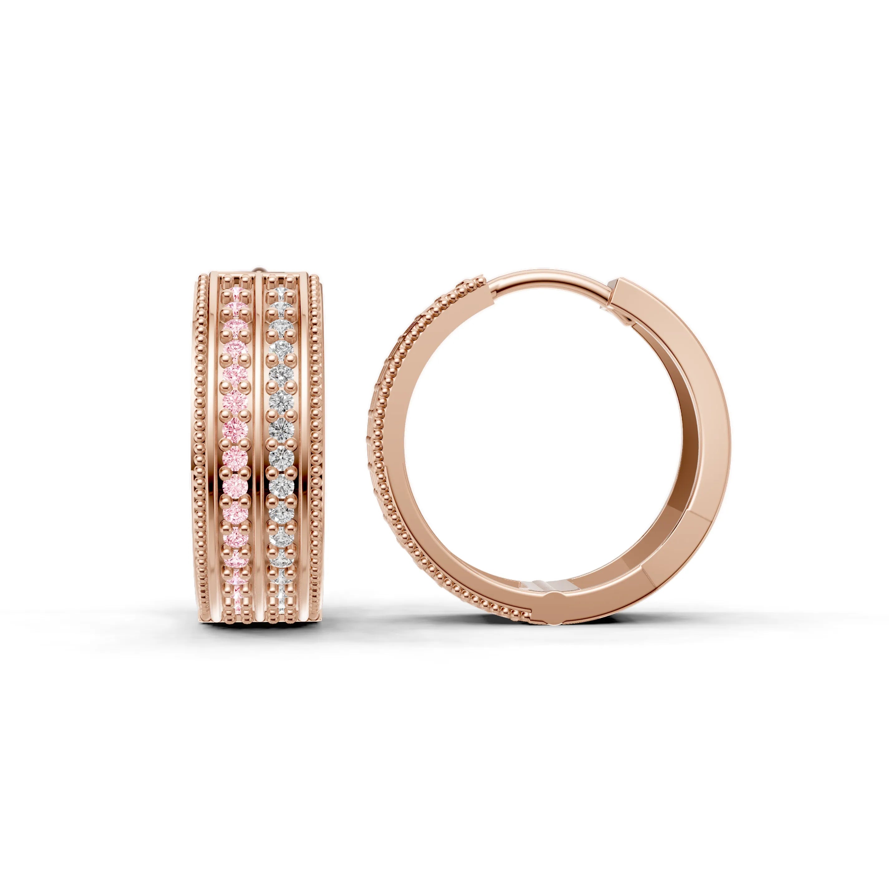 Rose_Pink_Diamond