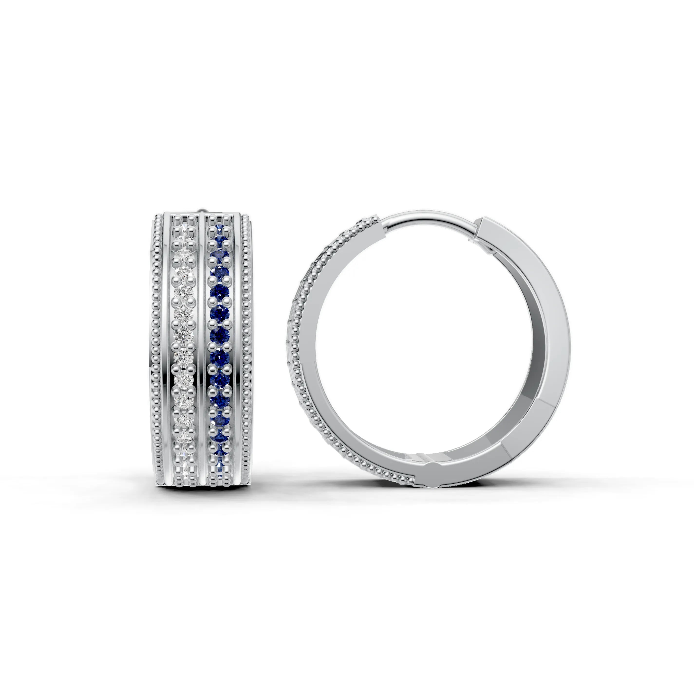 Silver_Diamond_Sapphire