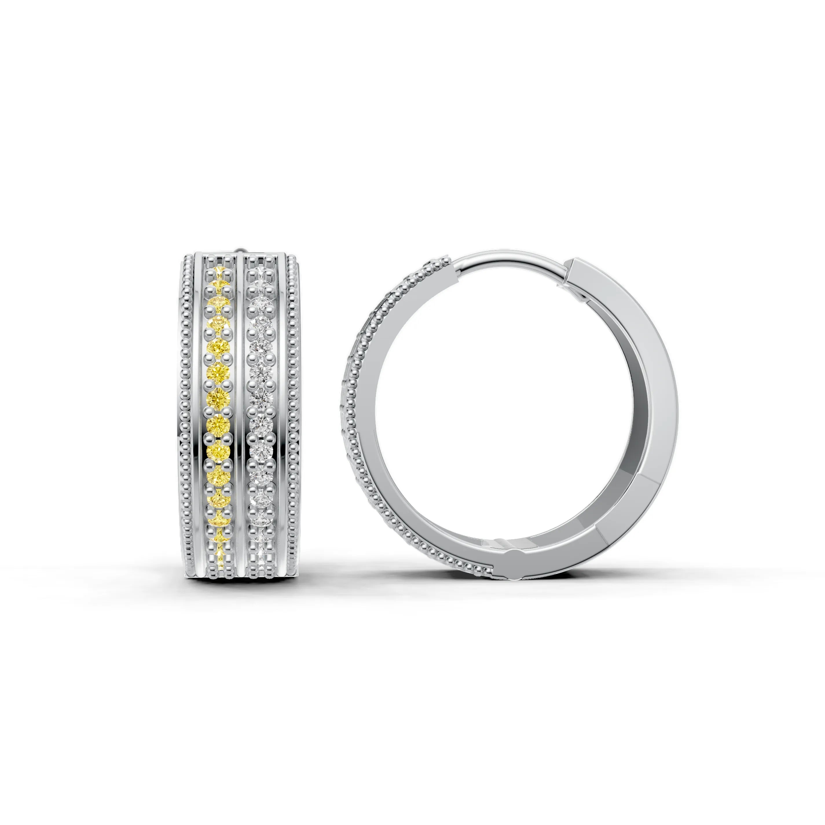 Silver_Citrine_Diamond