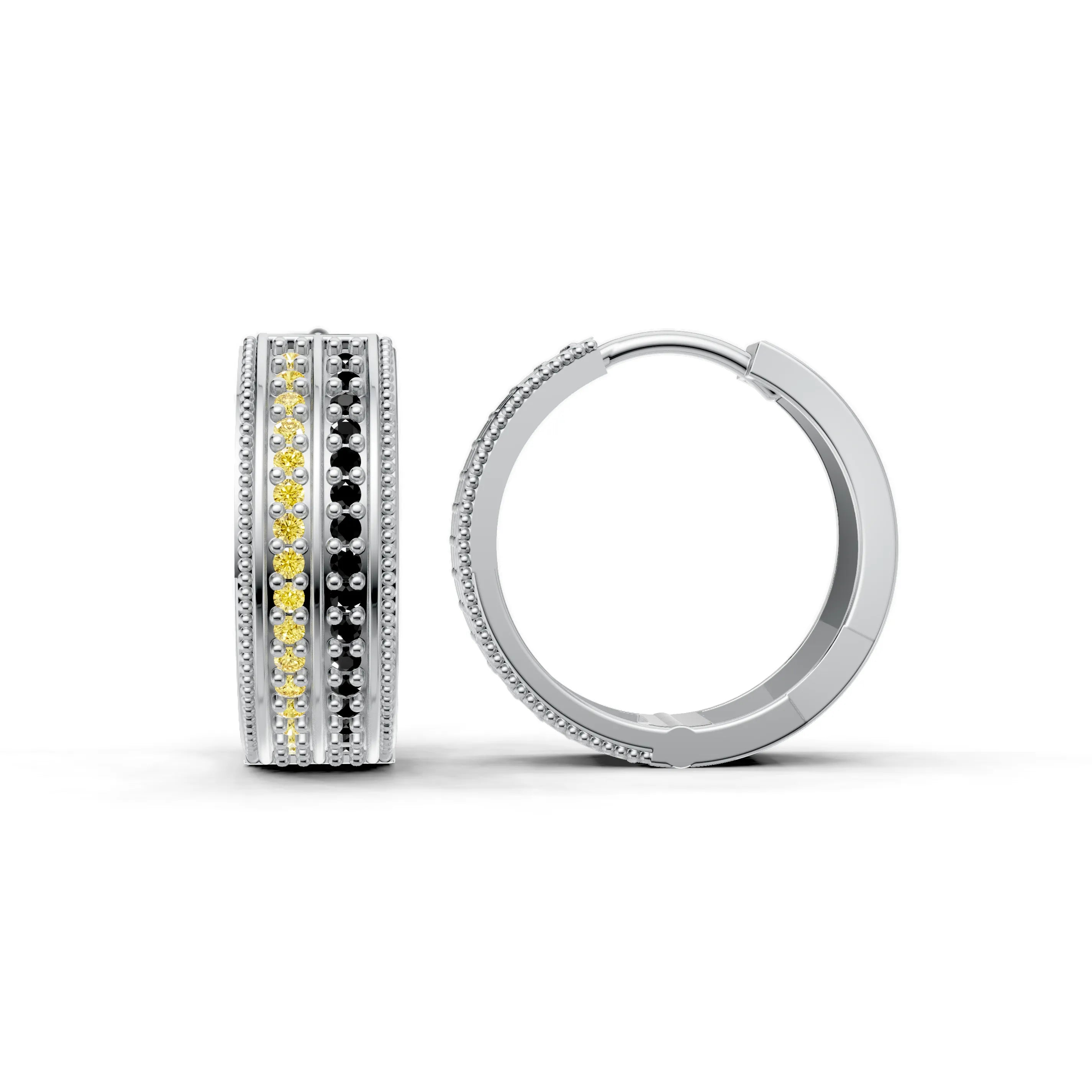 Silver_Citrine_Black