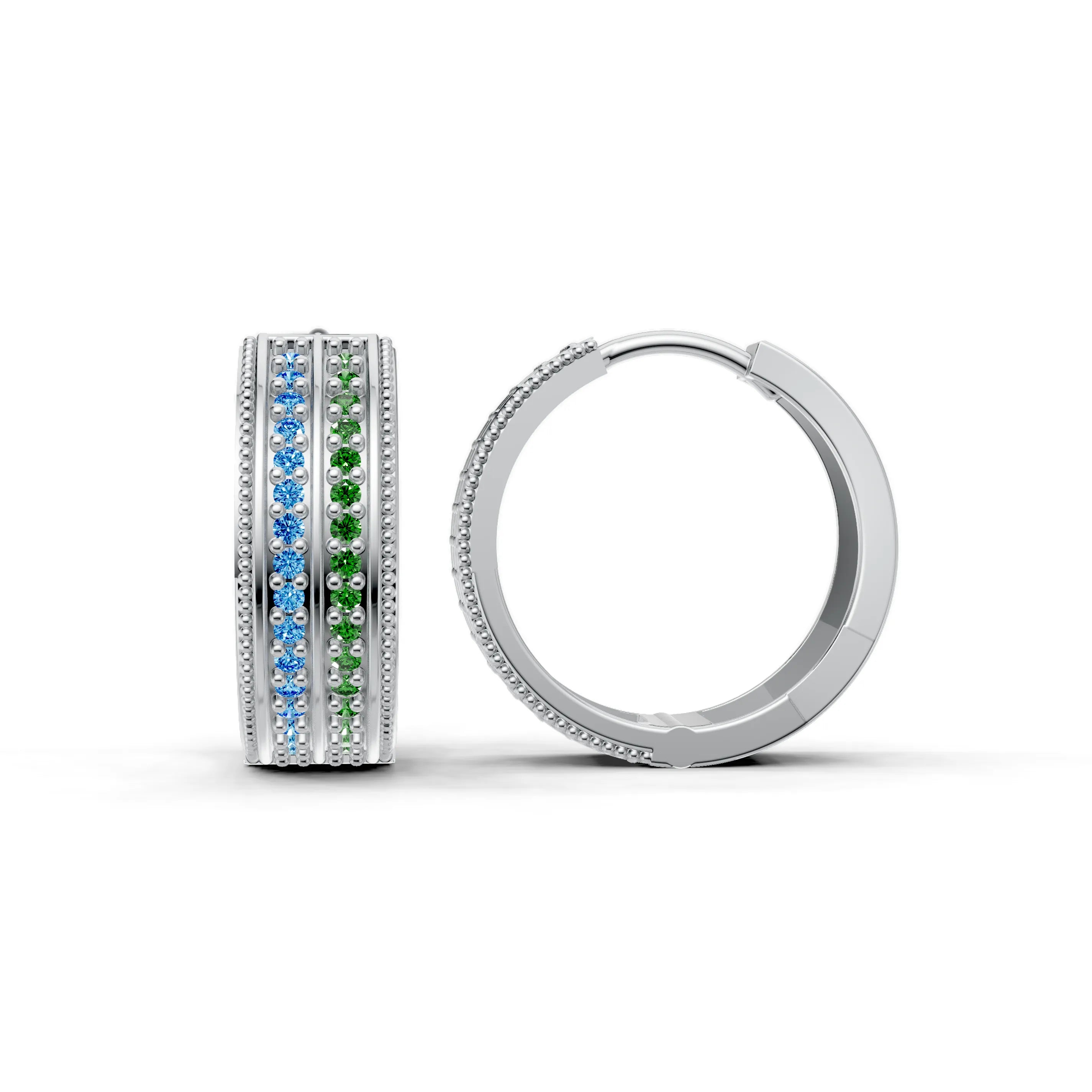 Silver_Aquamarine_Emerald