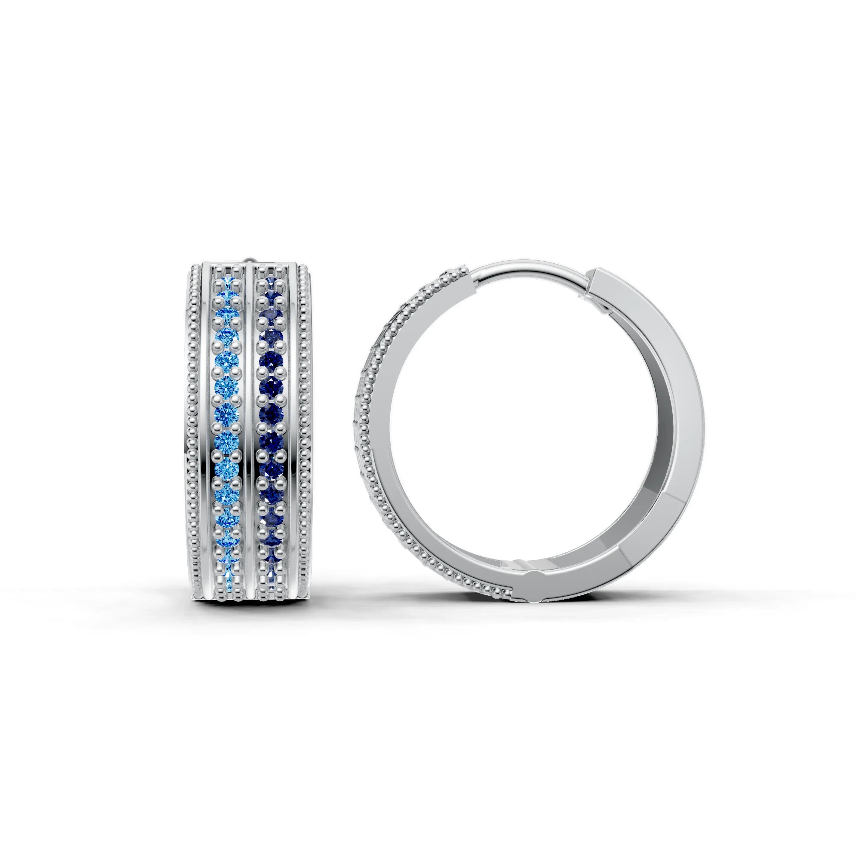 Silver_Aquamarine_Sapphire