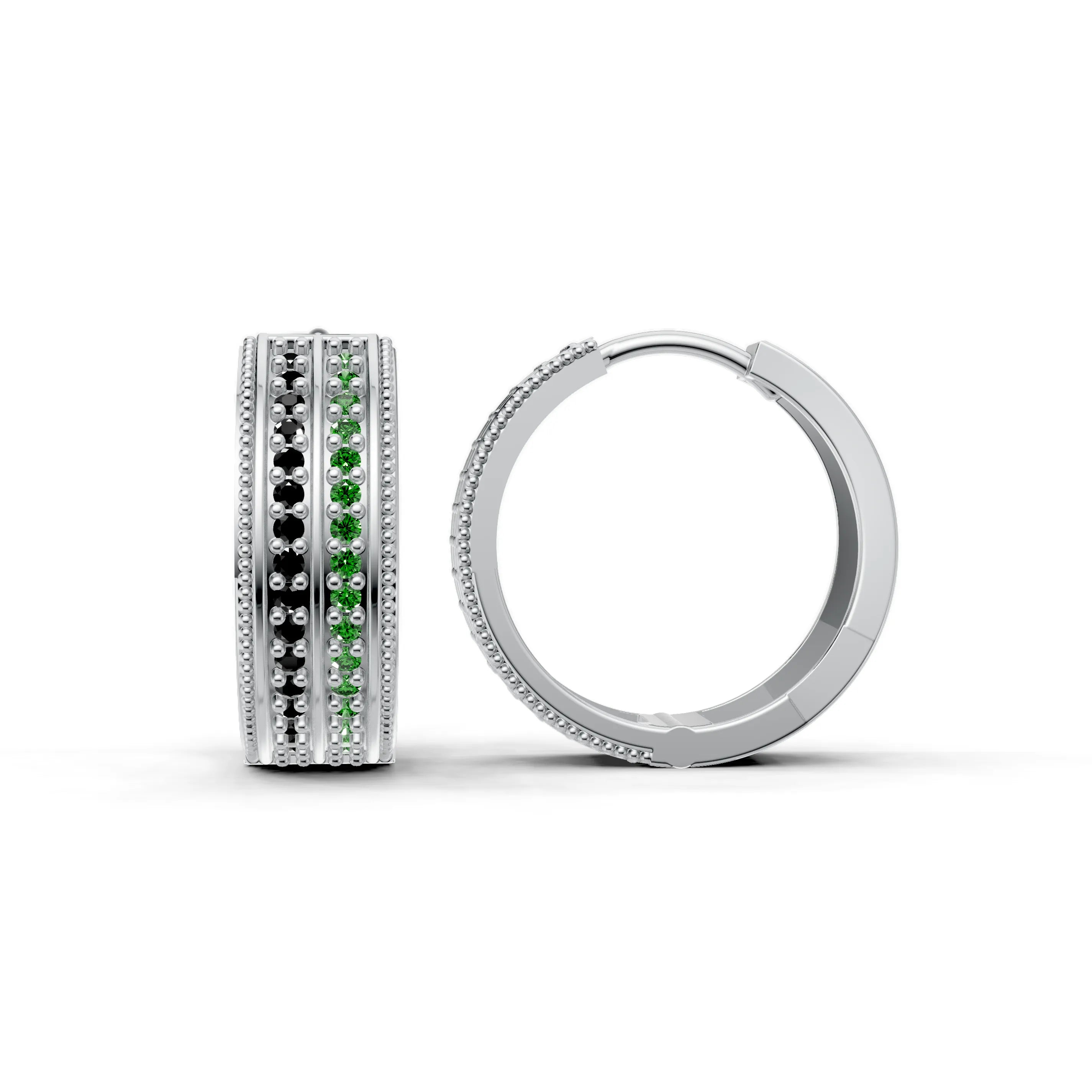 Silver_Black_Emerald