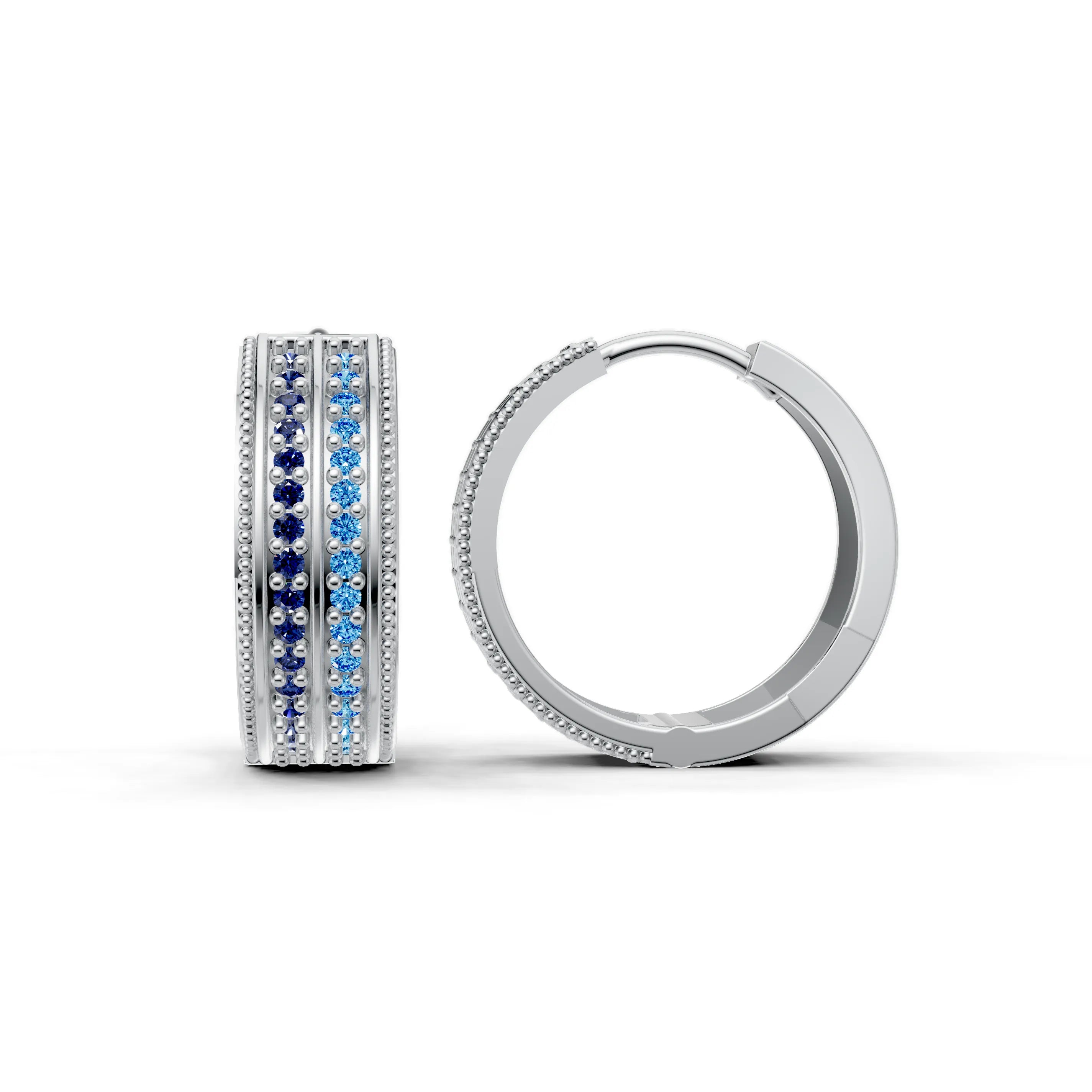 Silver_Sapphire_Aquamarine