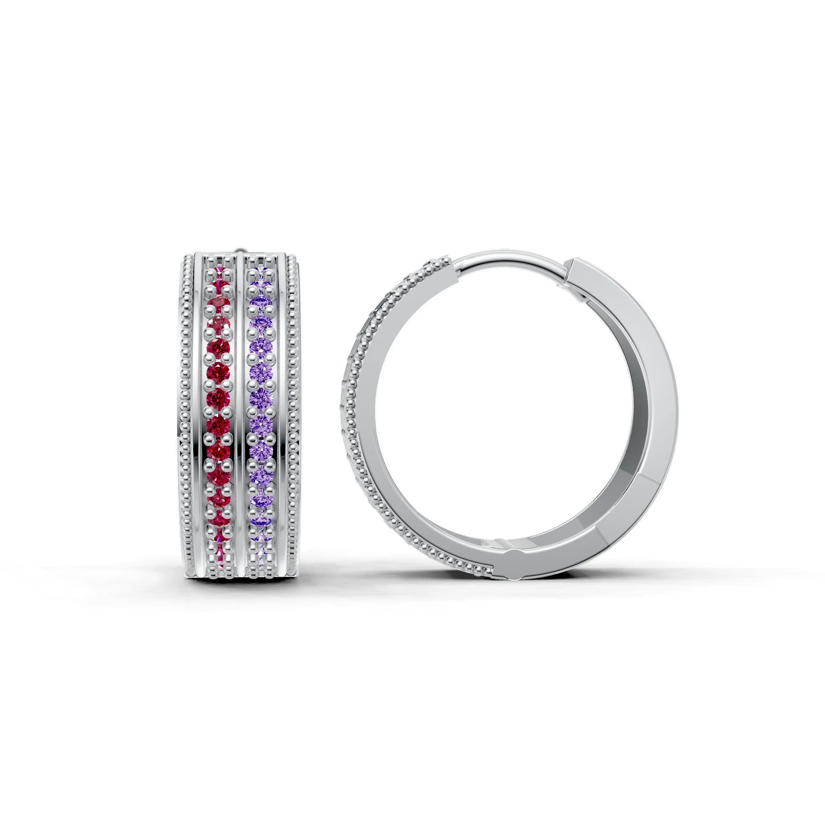 Silver_Ruby_Amethyst