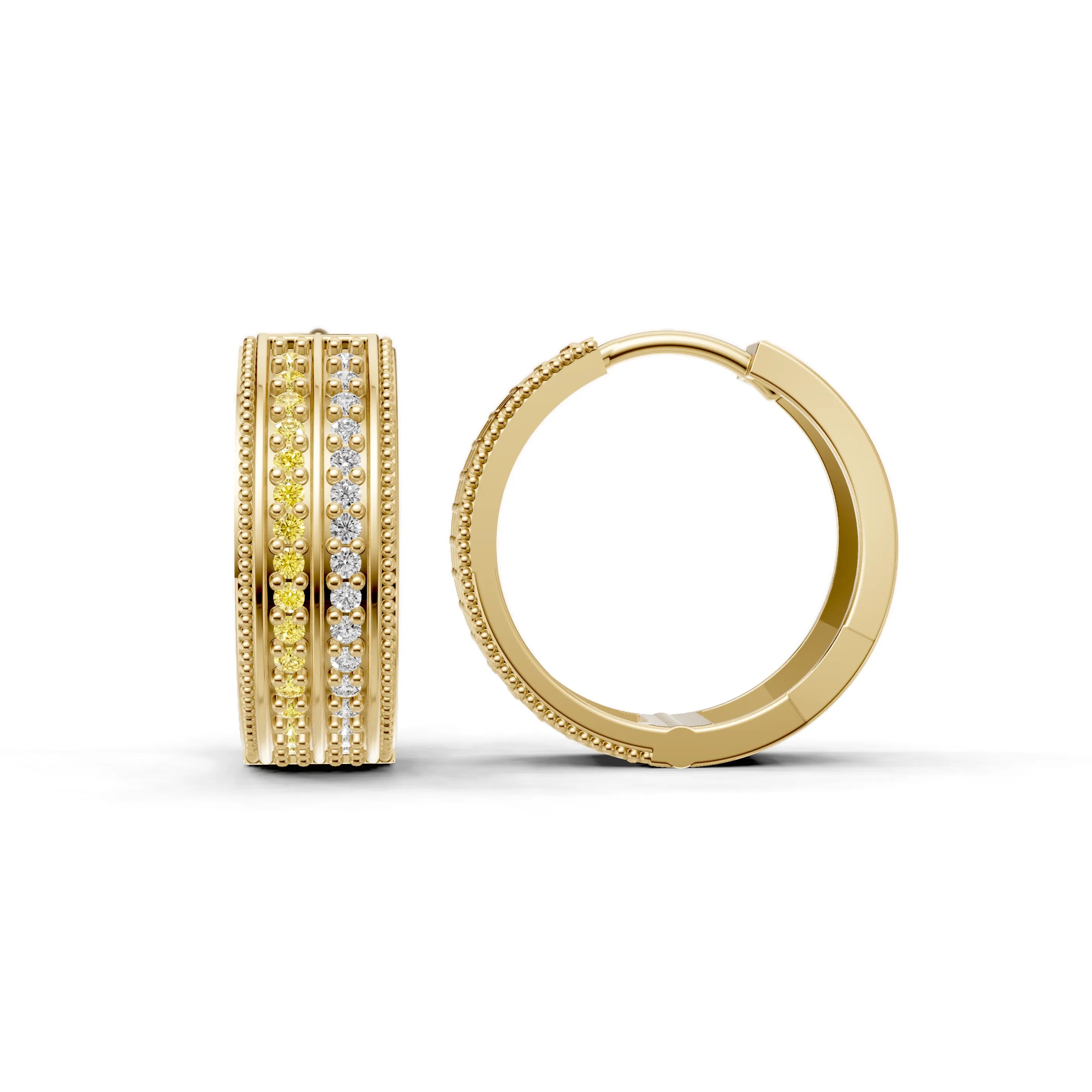 Gold_Citrine_Diamond