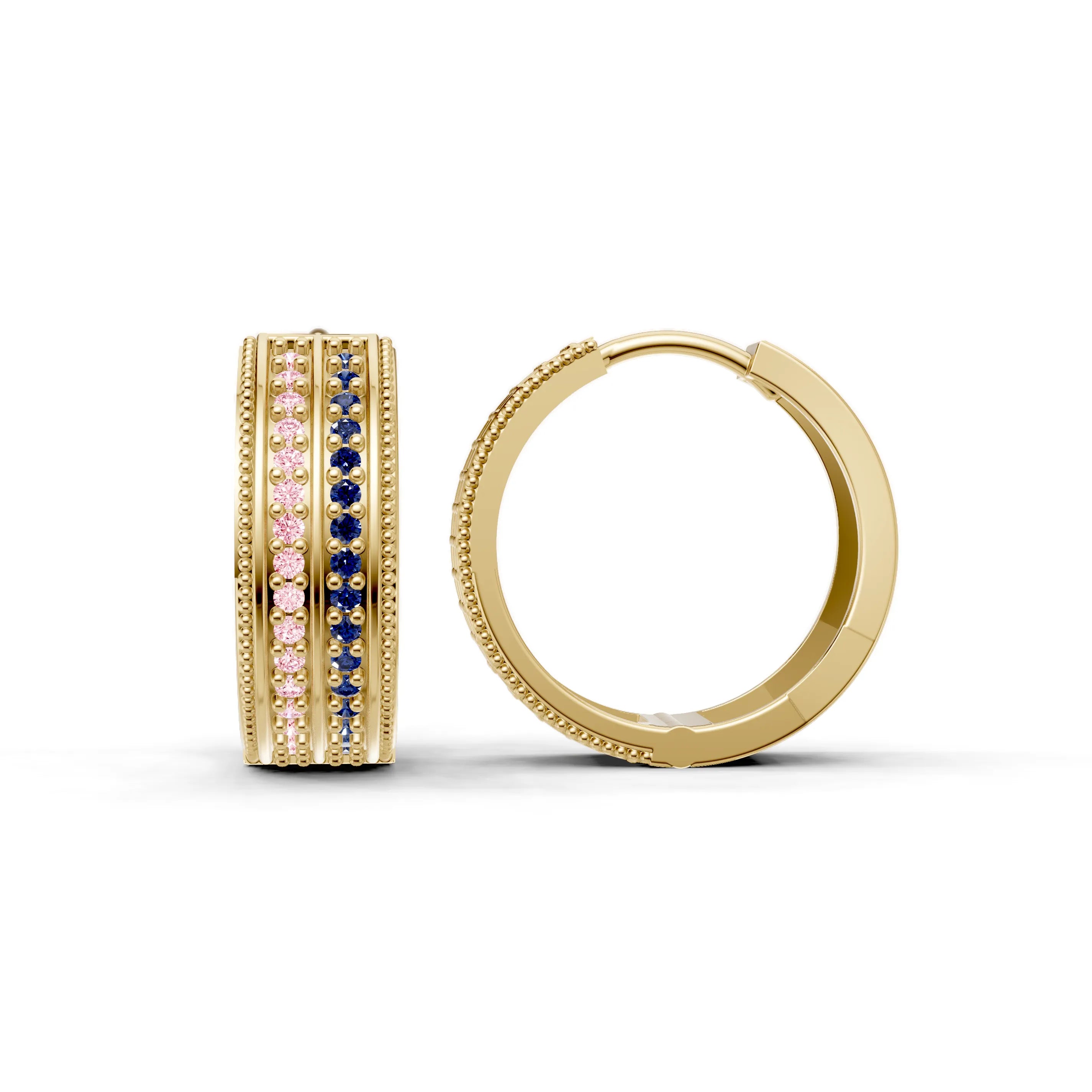 Gold_Pink_Sapphire