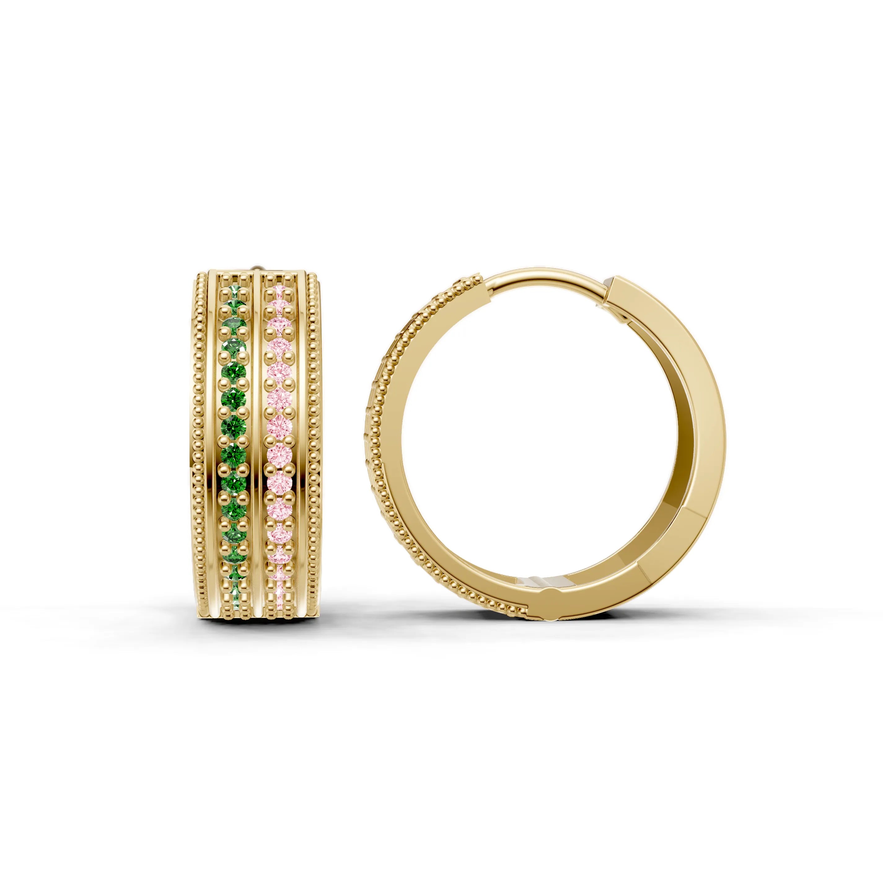 Gold_Emerald_Pink
