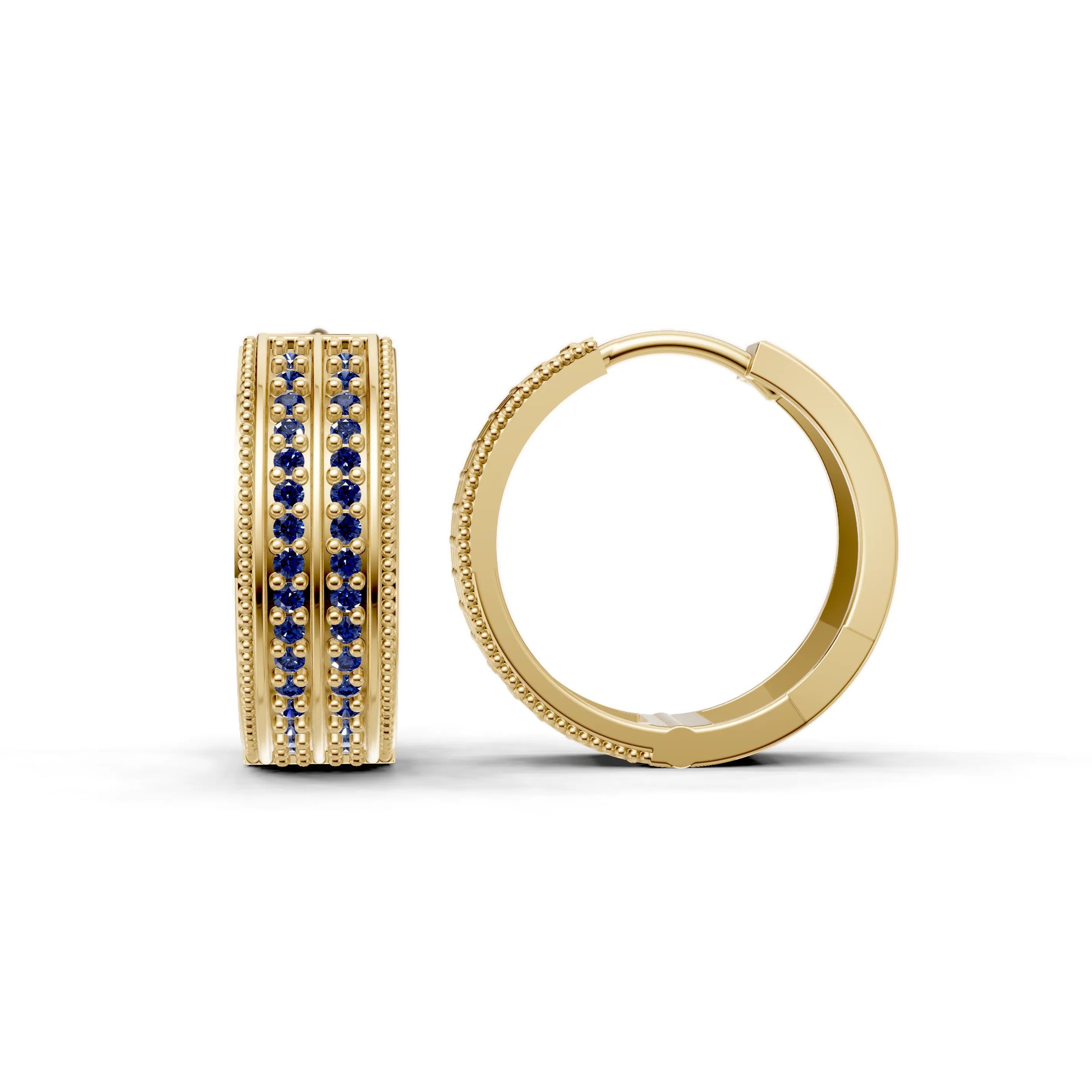 Gold_Sapphire_Sapphire