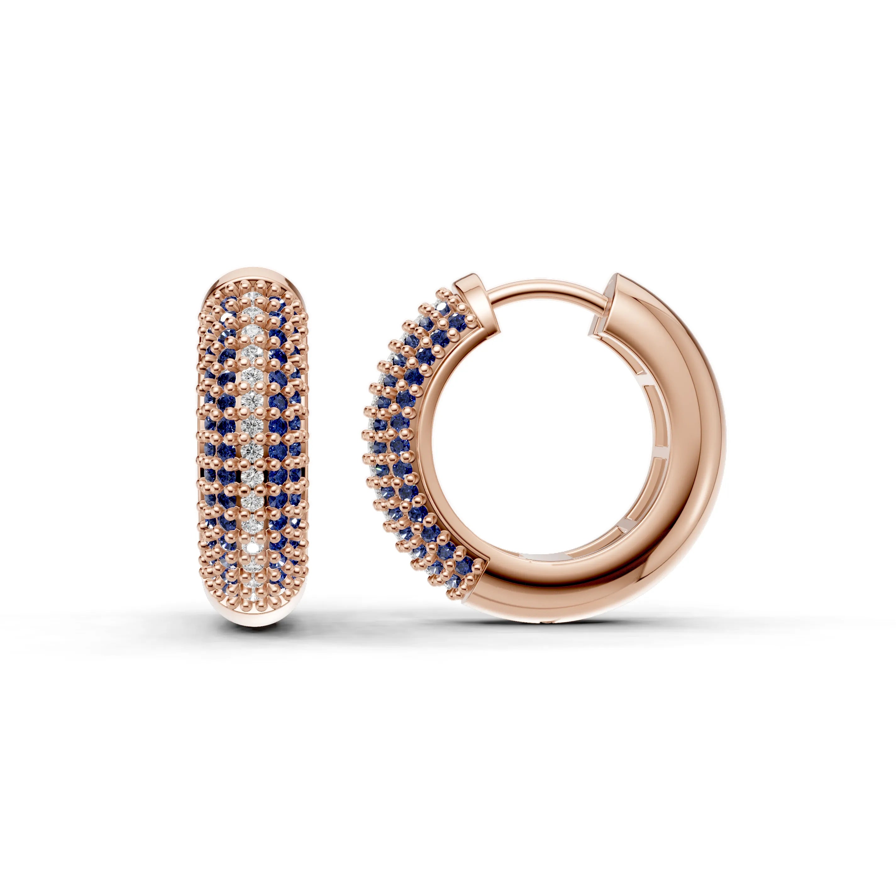 Rose_Diamond_Sapphire