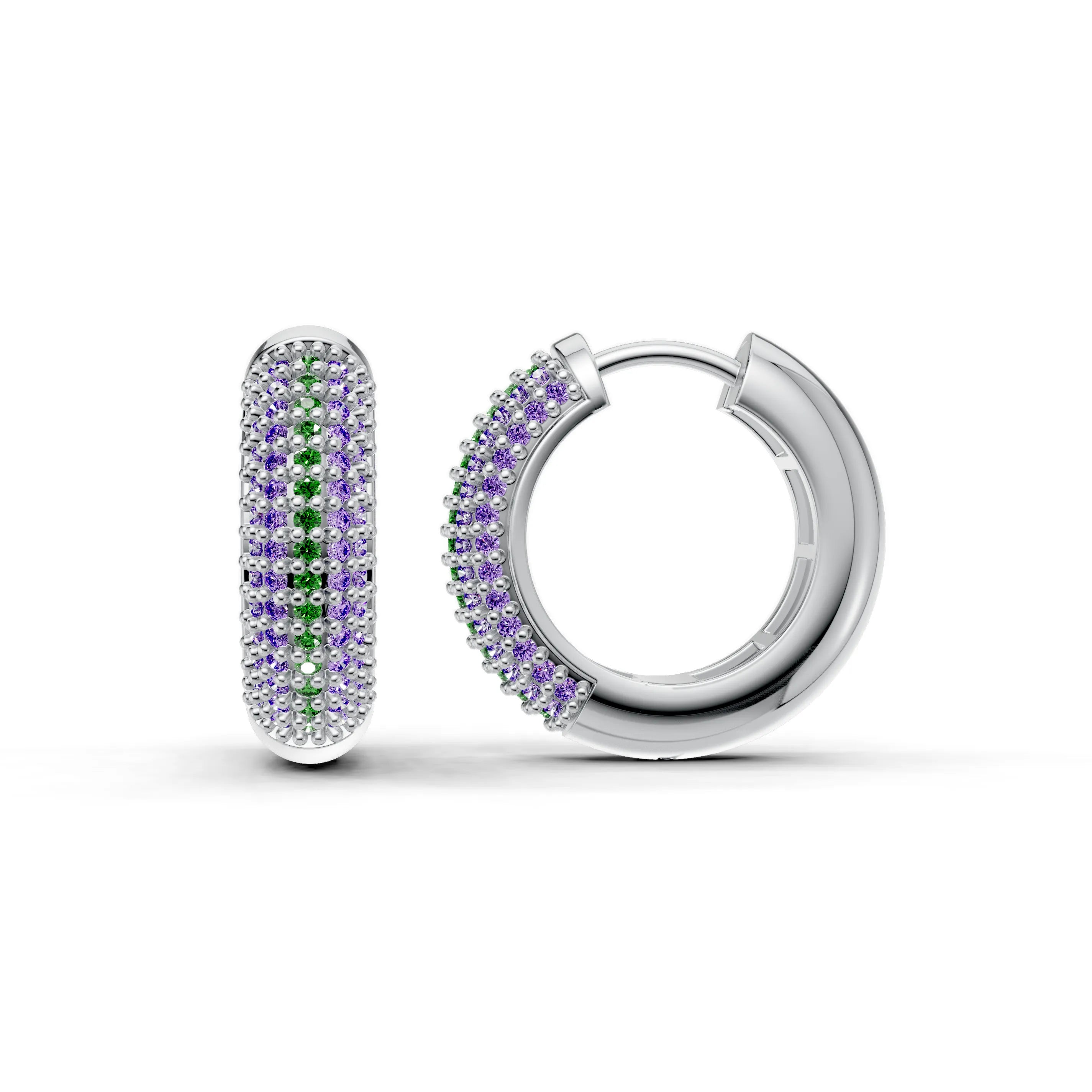Silver_Emerald_Amethyst
