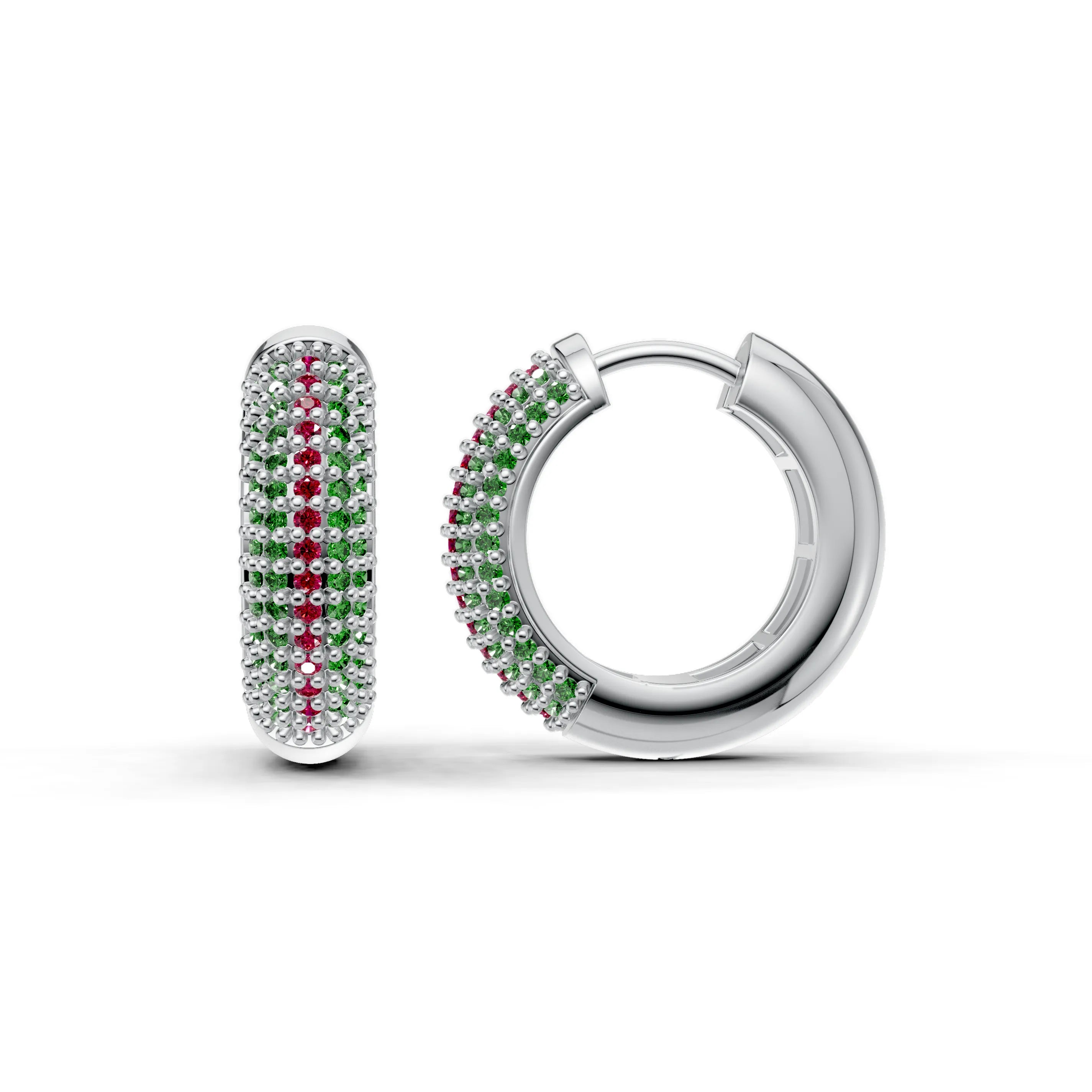 Silver_Ruby_Emerald
