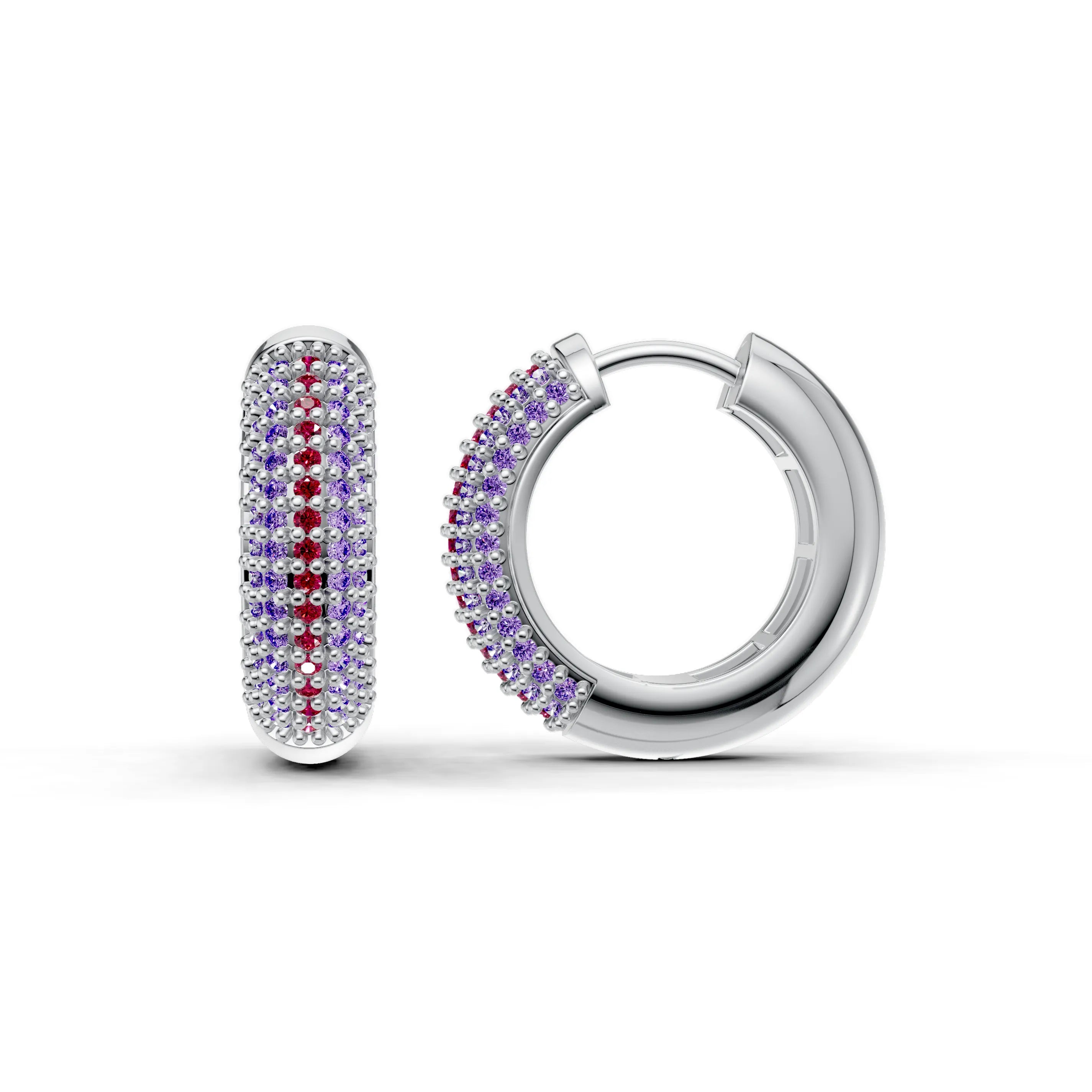 Silver_Ruby_Amethyst