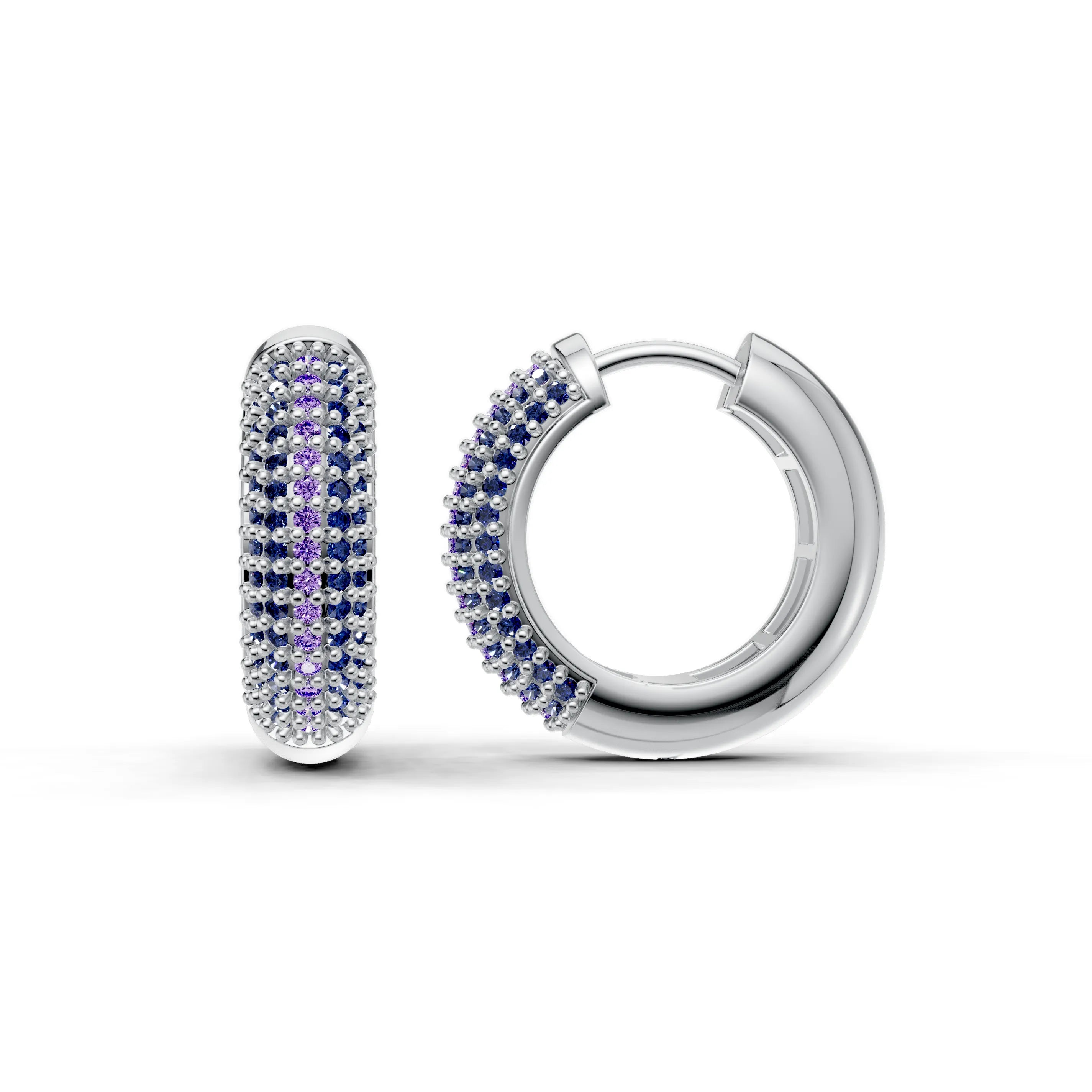 Silver_Amethyst_Sapphire