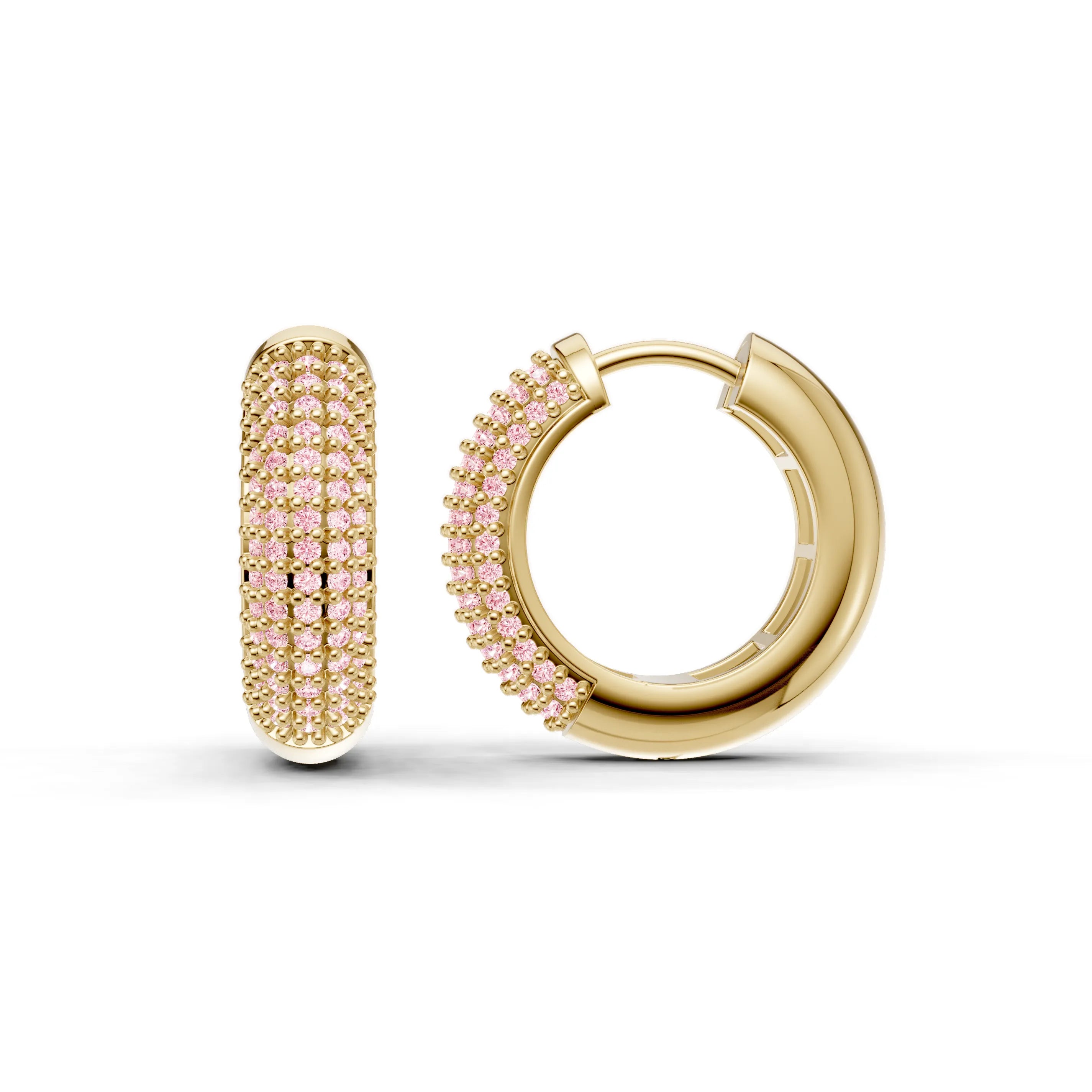 Gold_Pink_Pink