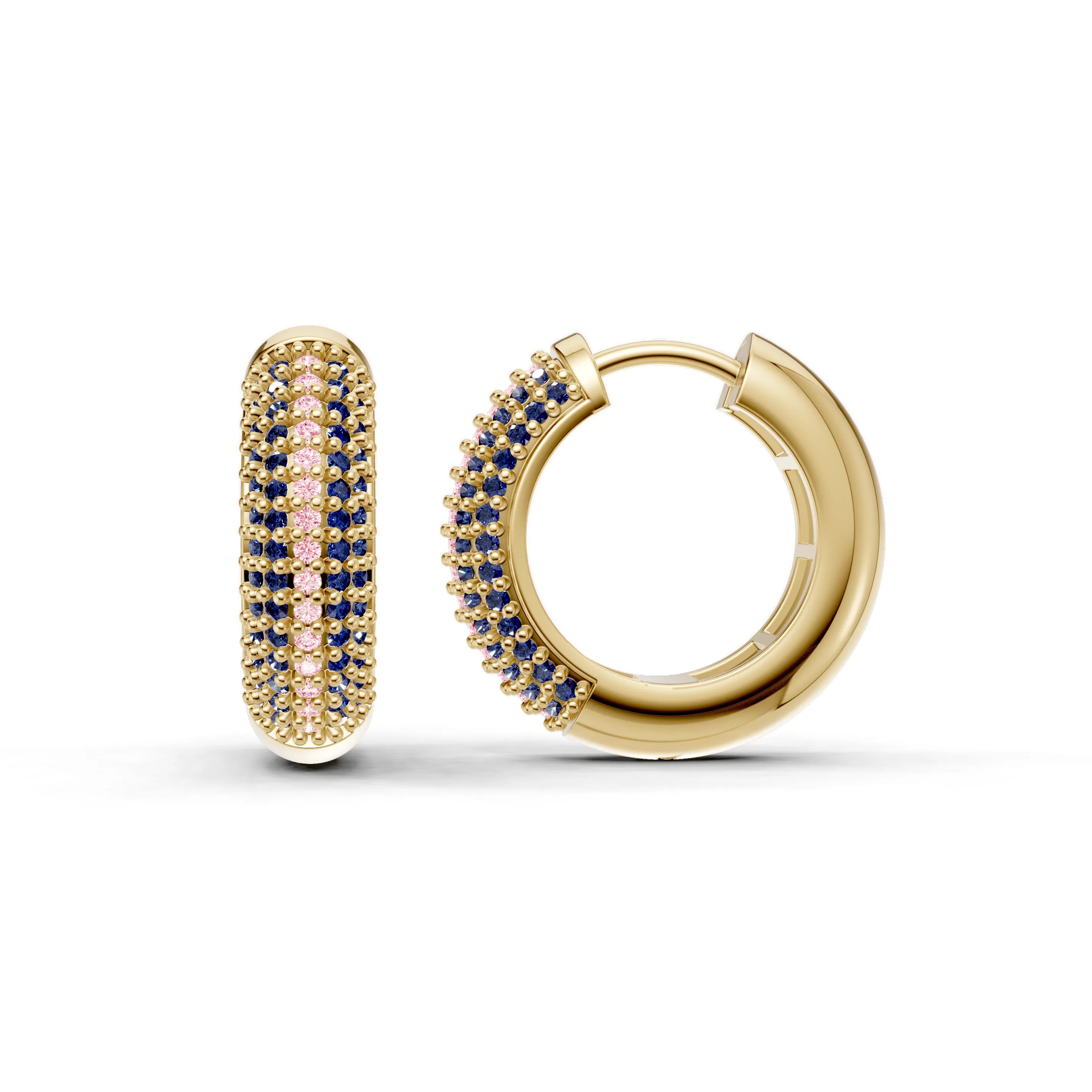 Gold_Pink_Sapphire