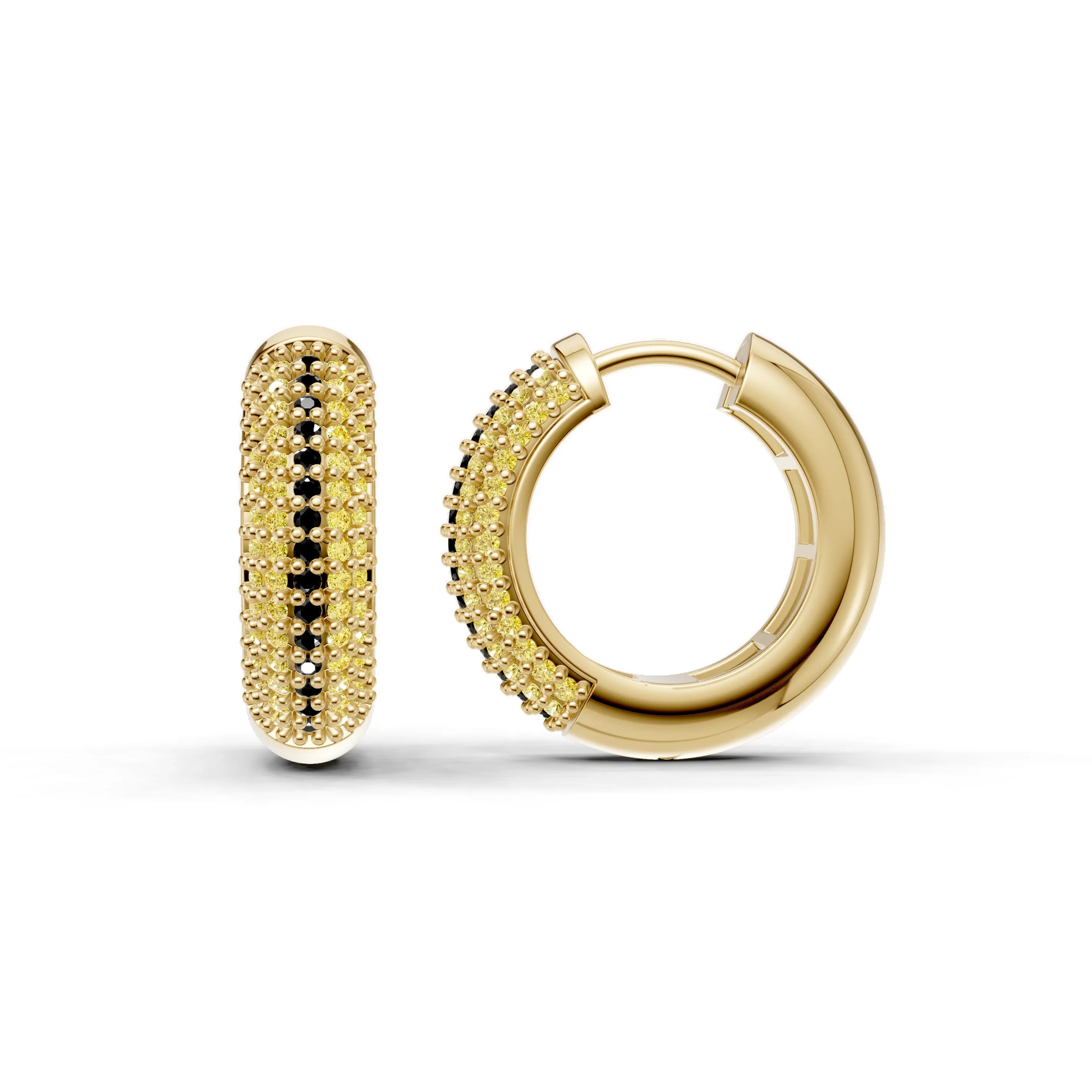 Gold_Black_Citrine
