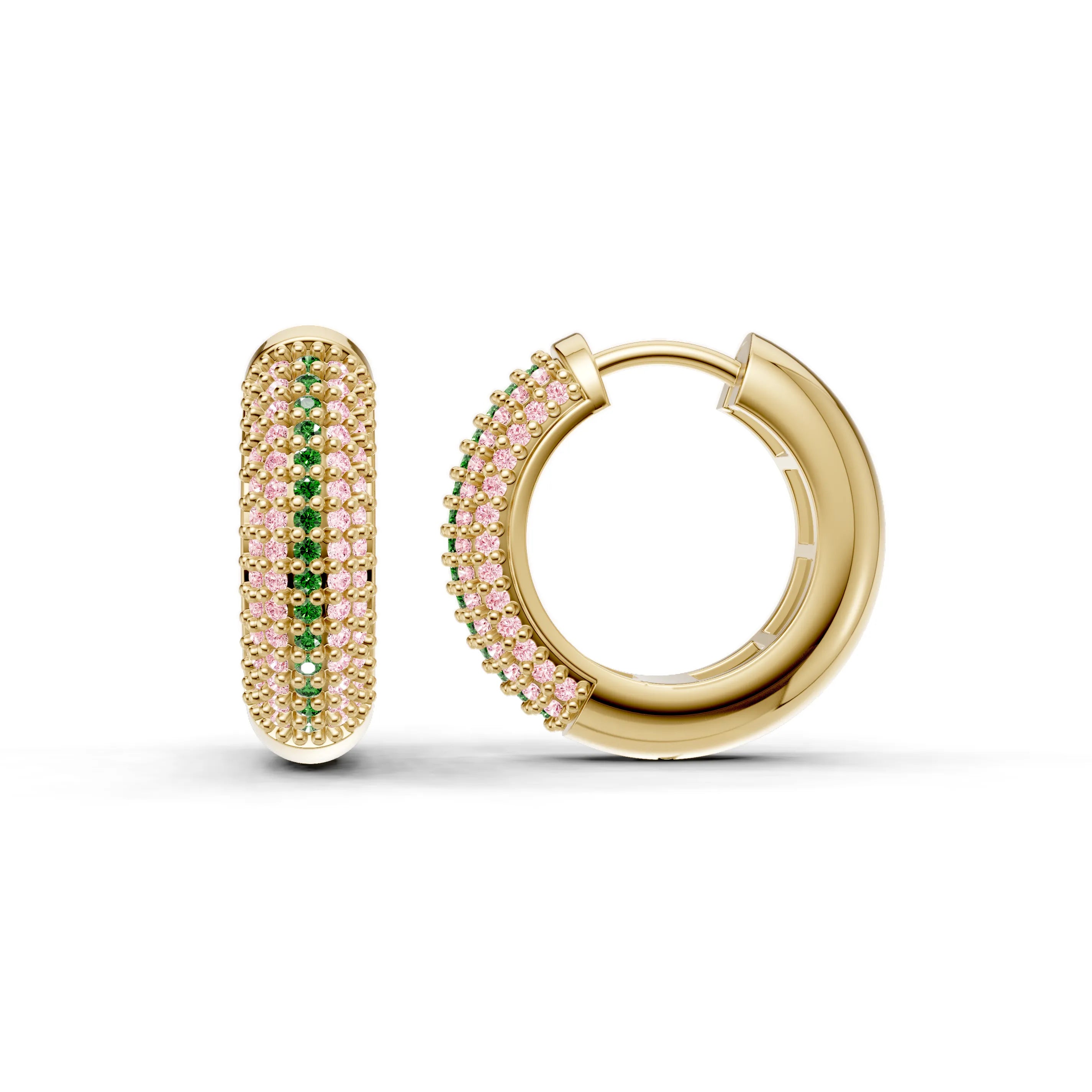 Gold_Emerald_Pink