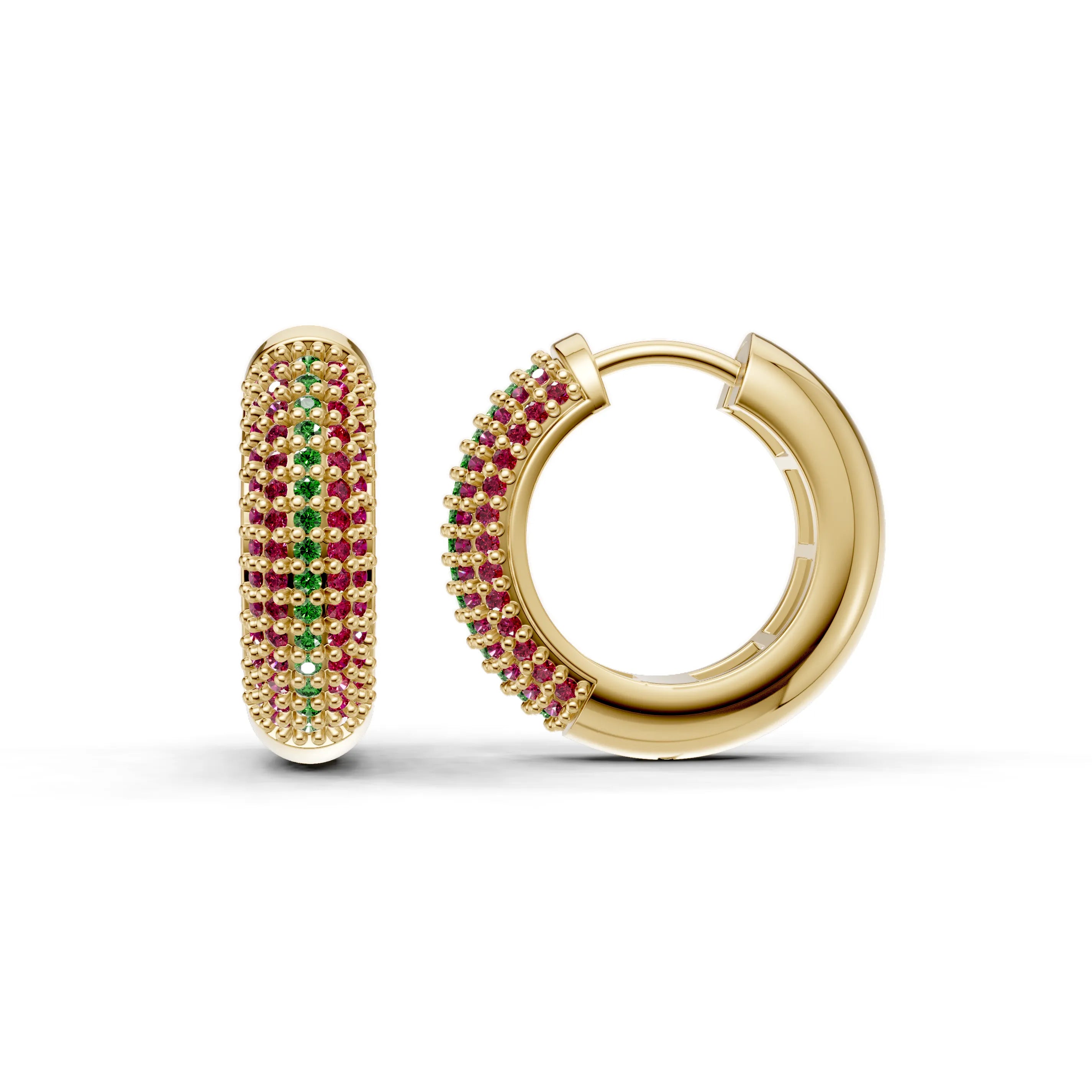 Gold_Emerald_Ruby