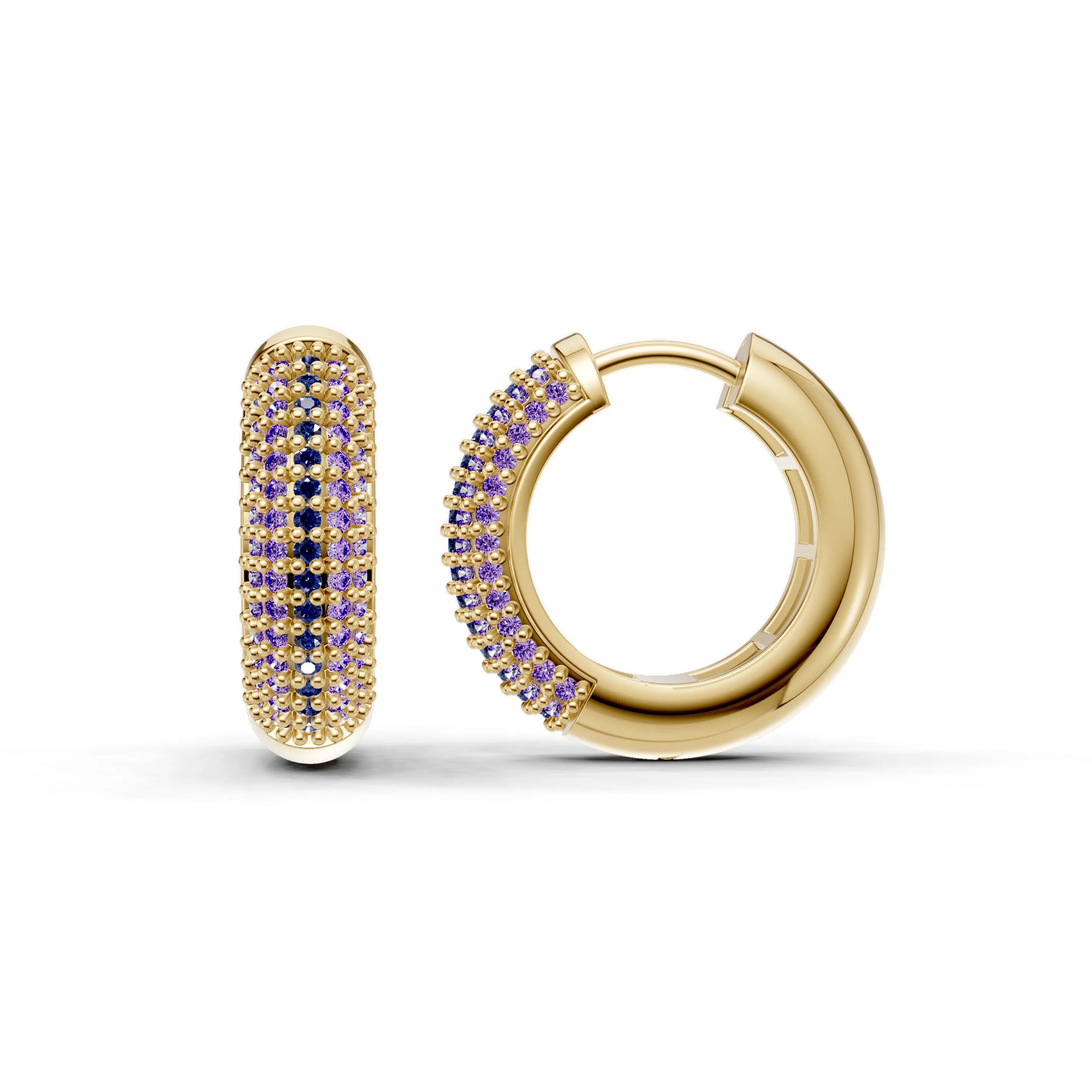 Gold_Sapphire_Amethyst