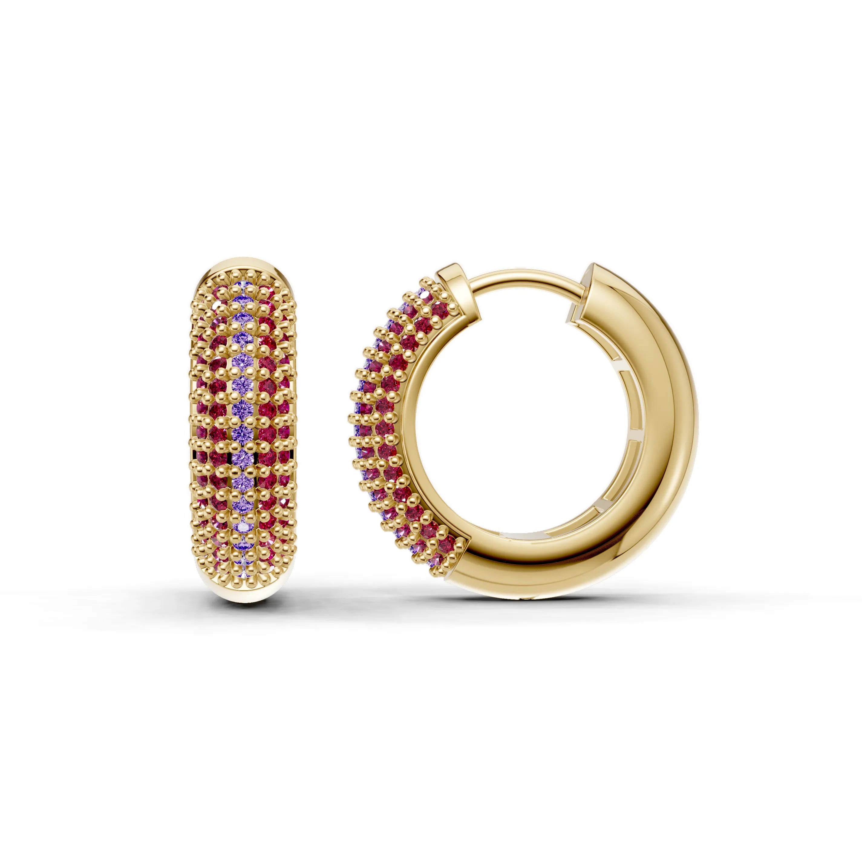 Gold_Amethyst_Ruby