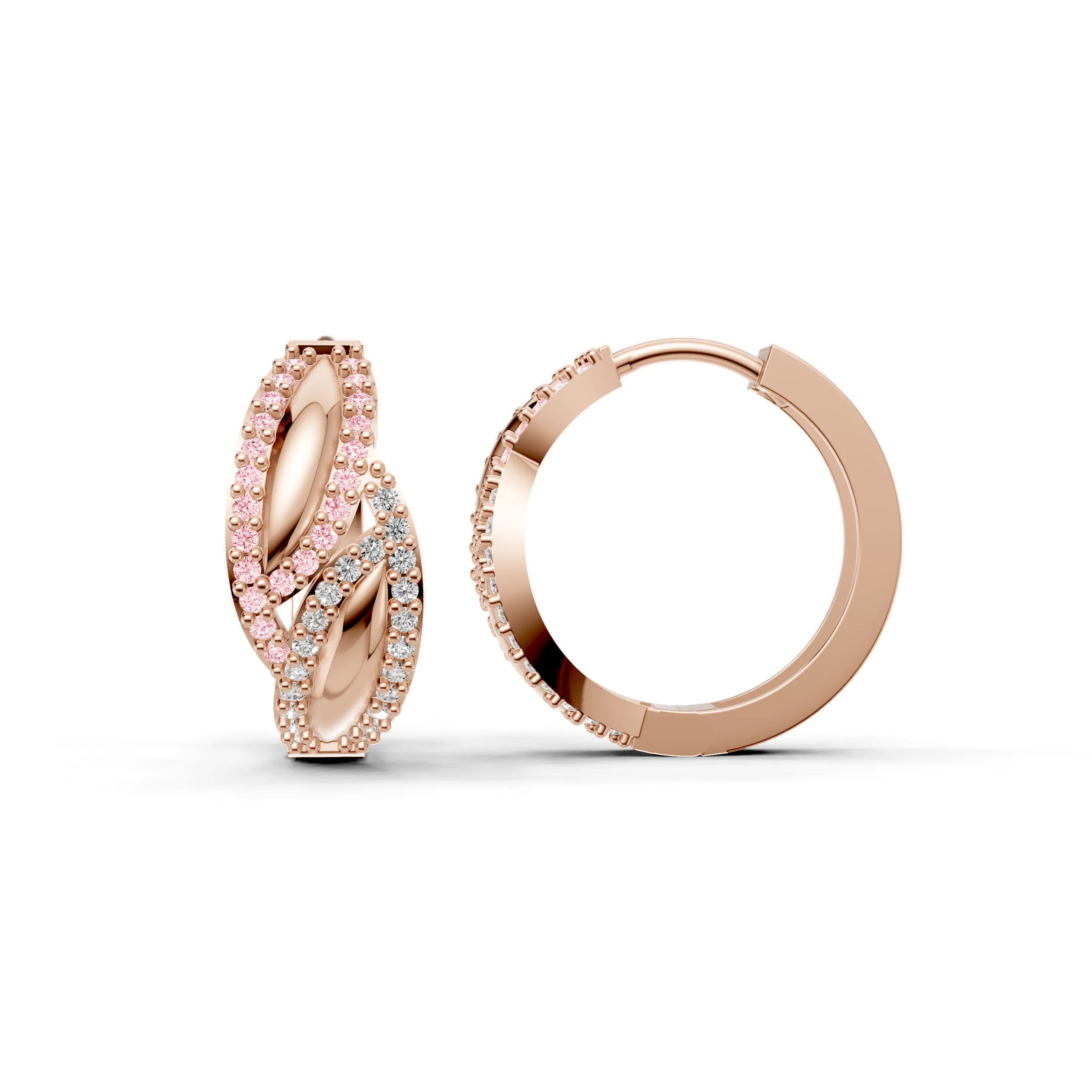 Rose_Pink_Diamond