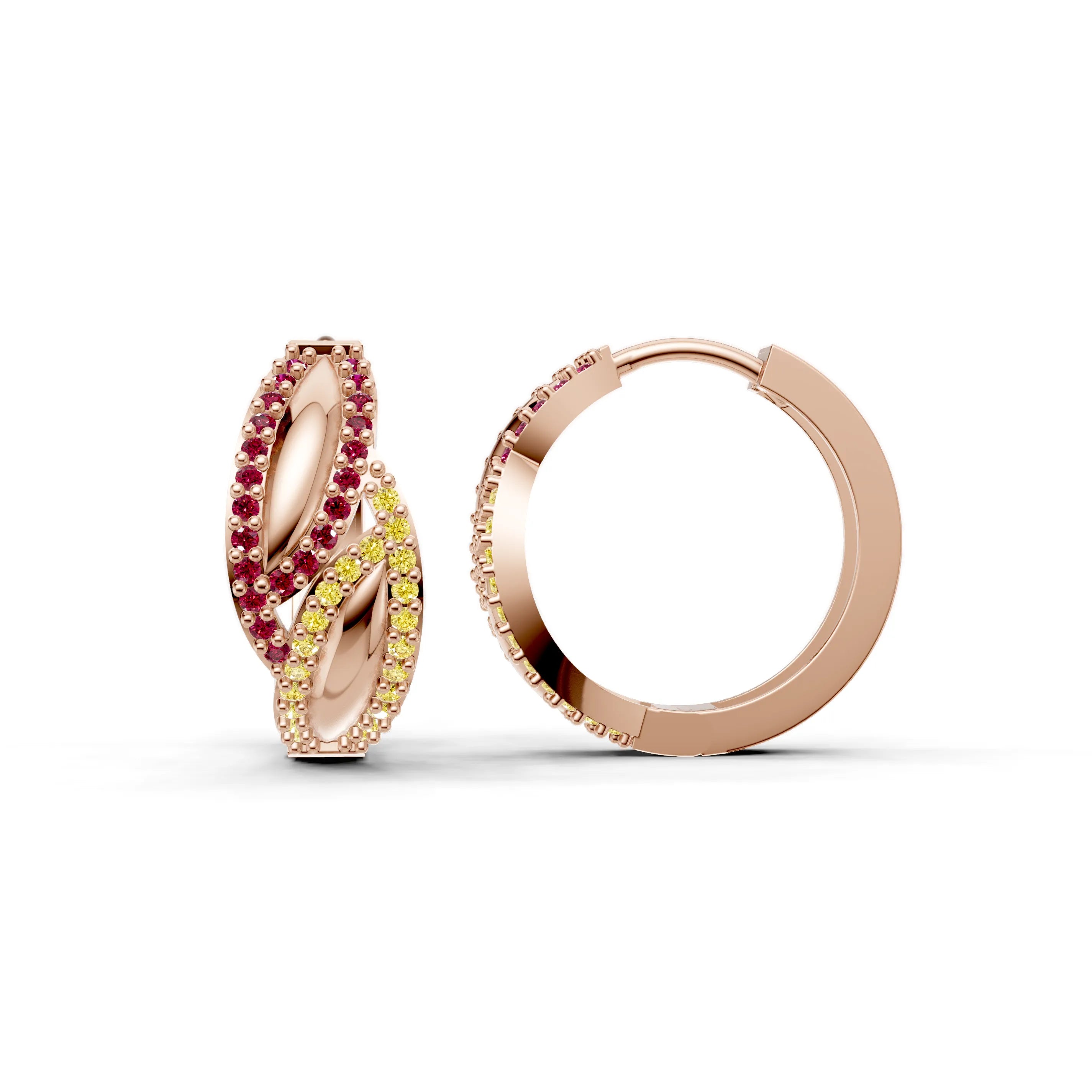 Rose_Ruby_Citrine