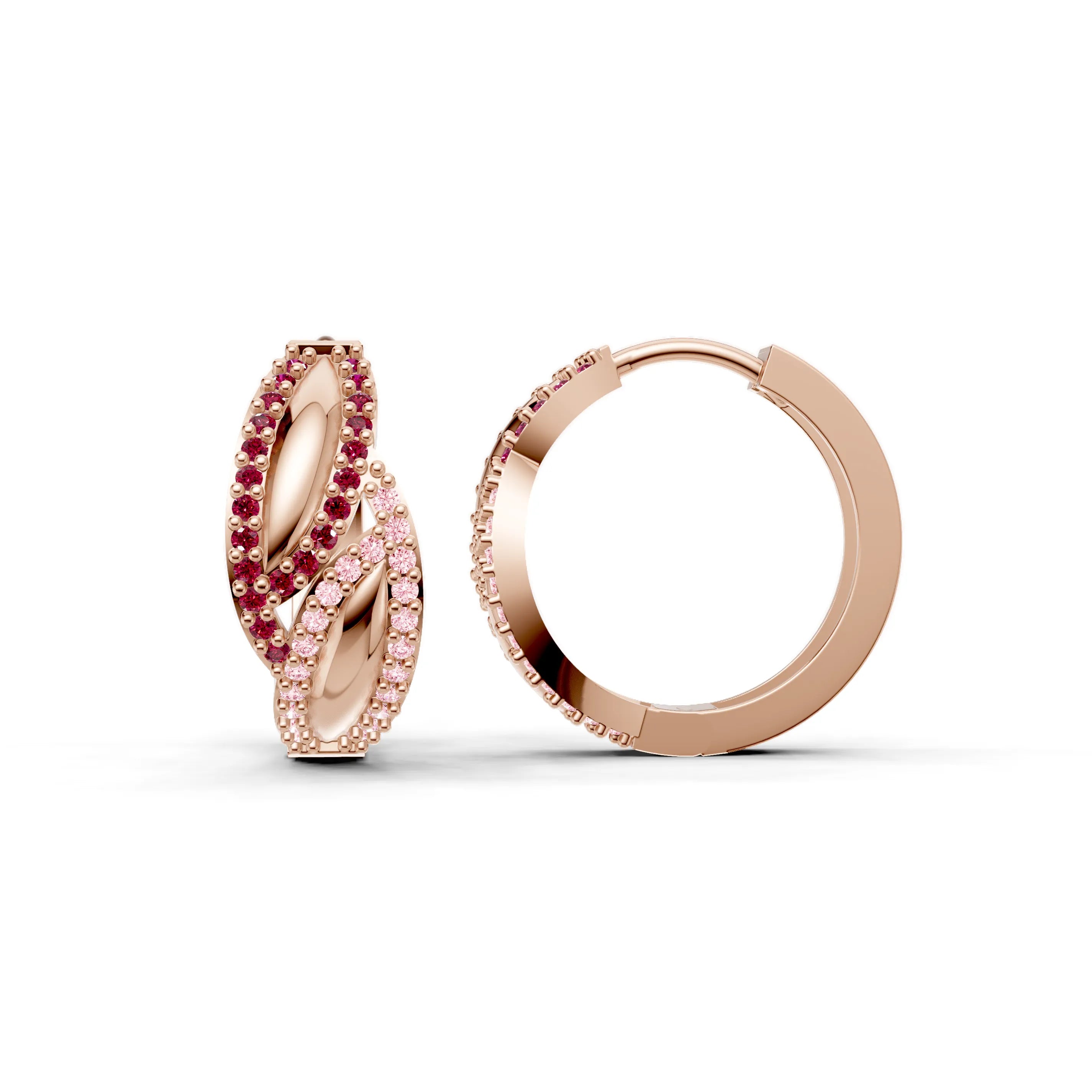 Rose_Ruby_Pink