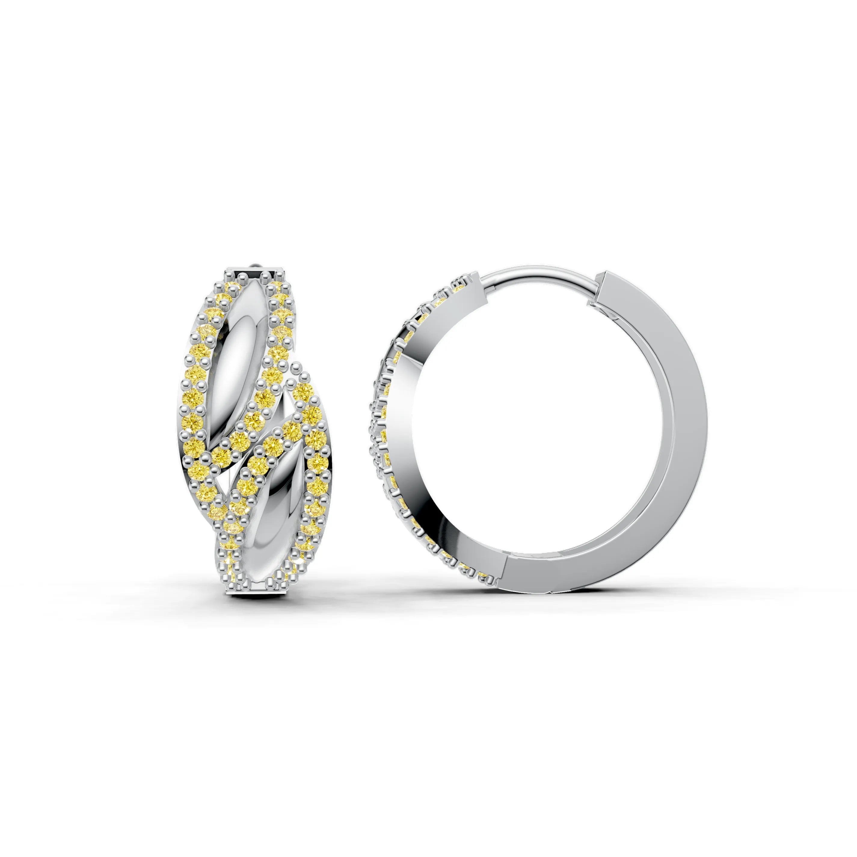 Silver_Citrine_Citrine