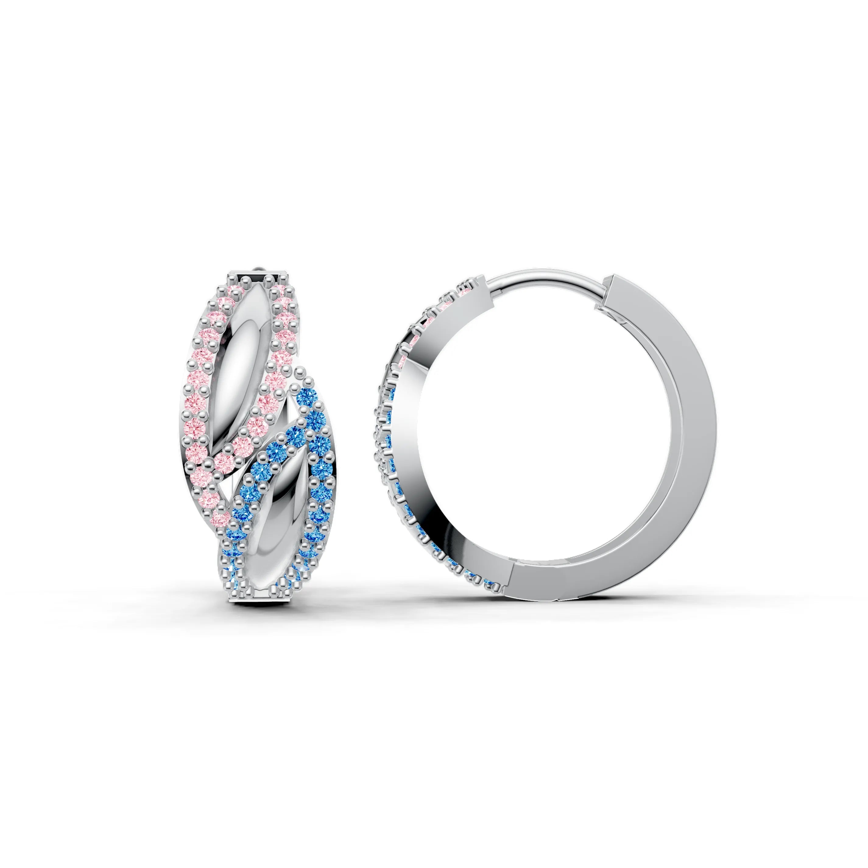 Silver_Pink_Aquamarine