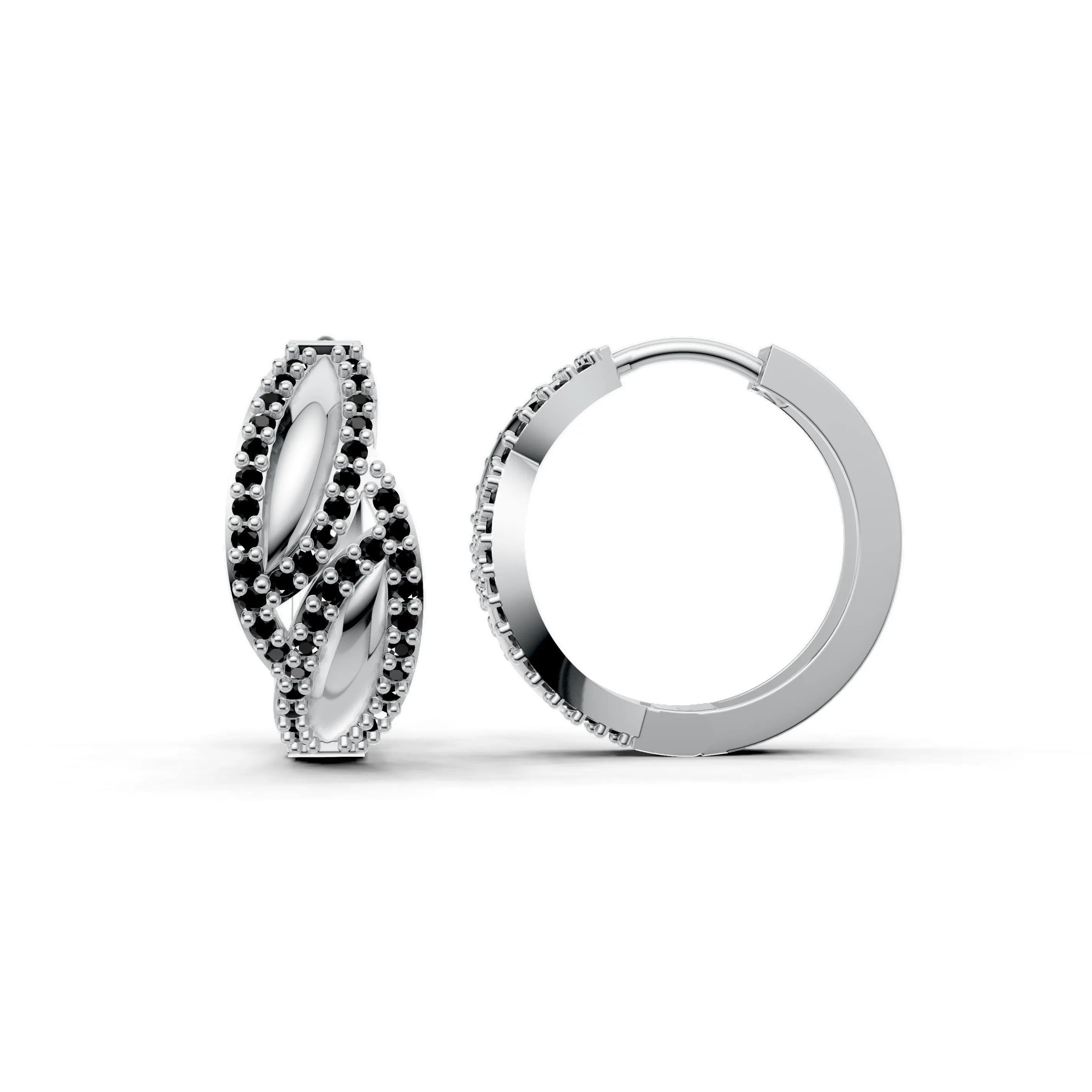 Silver_Black_Black