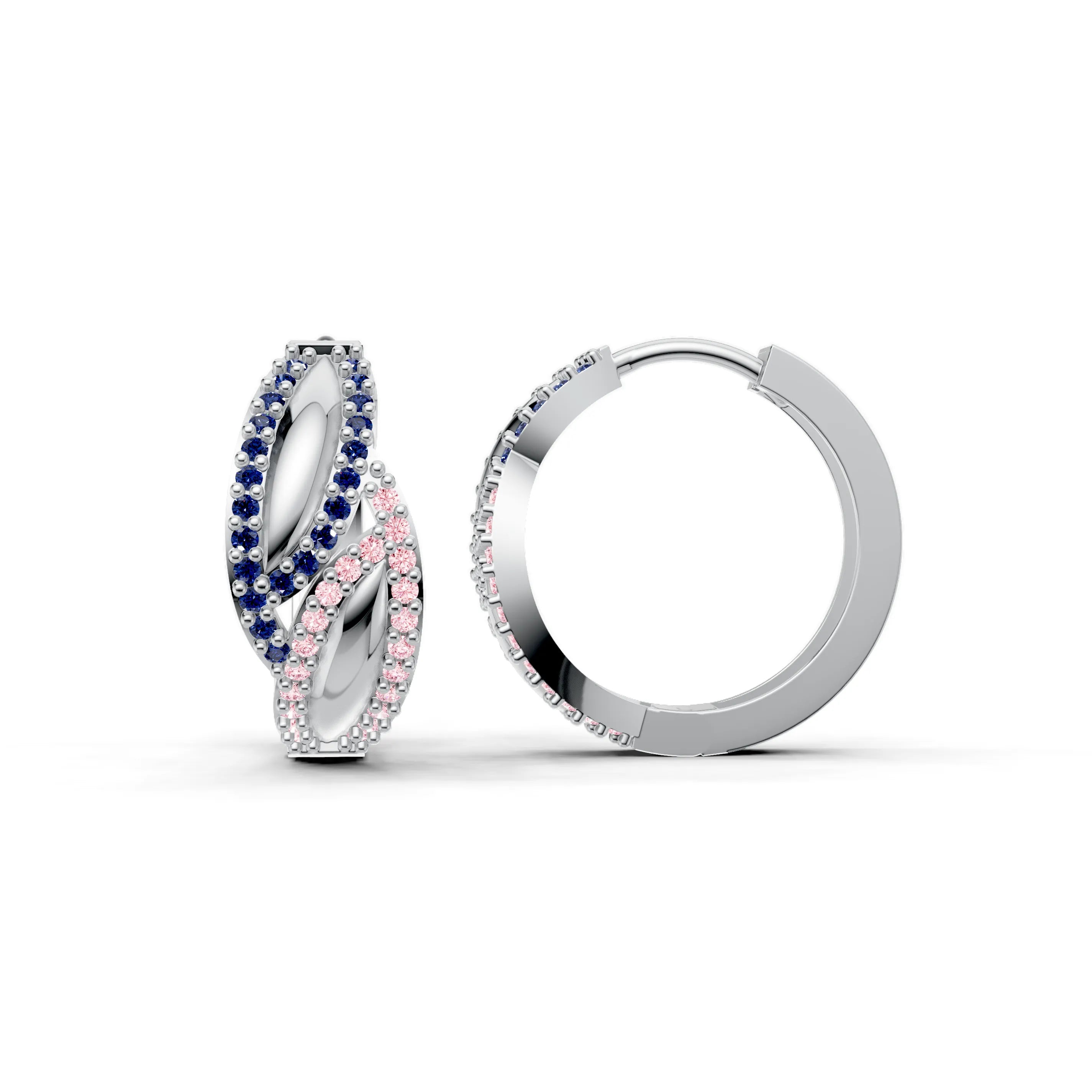 Silver_Sapphire_Pink