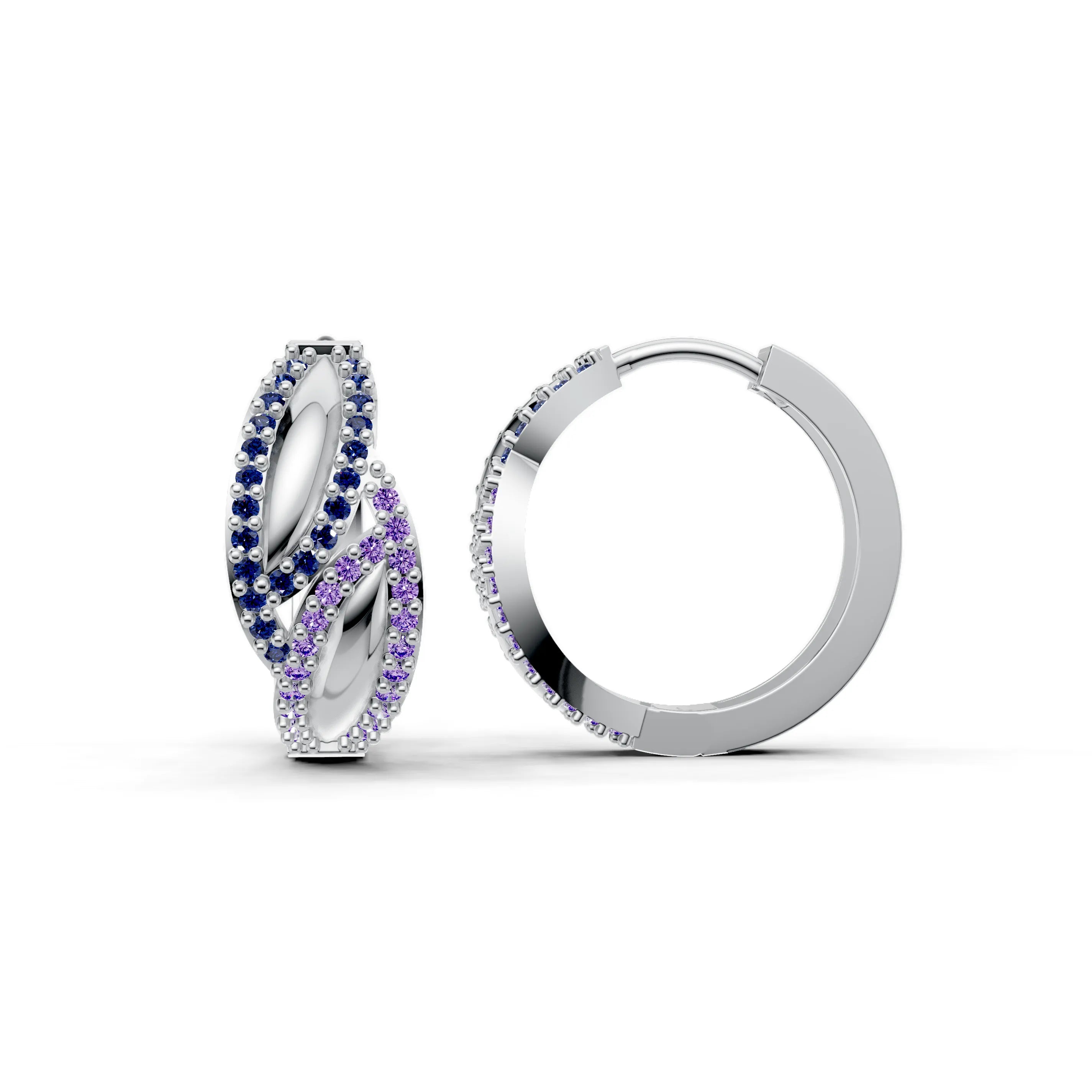 Silver_Sapphire_Amethyst