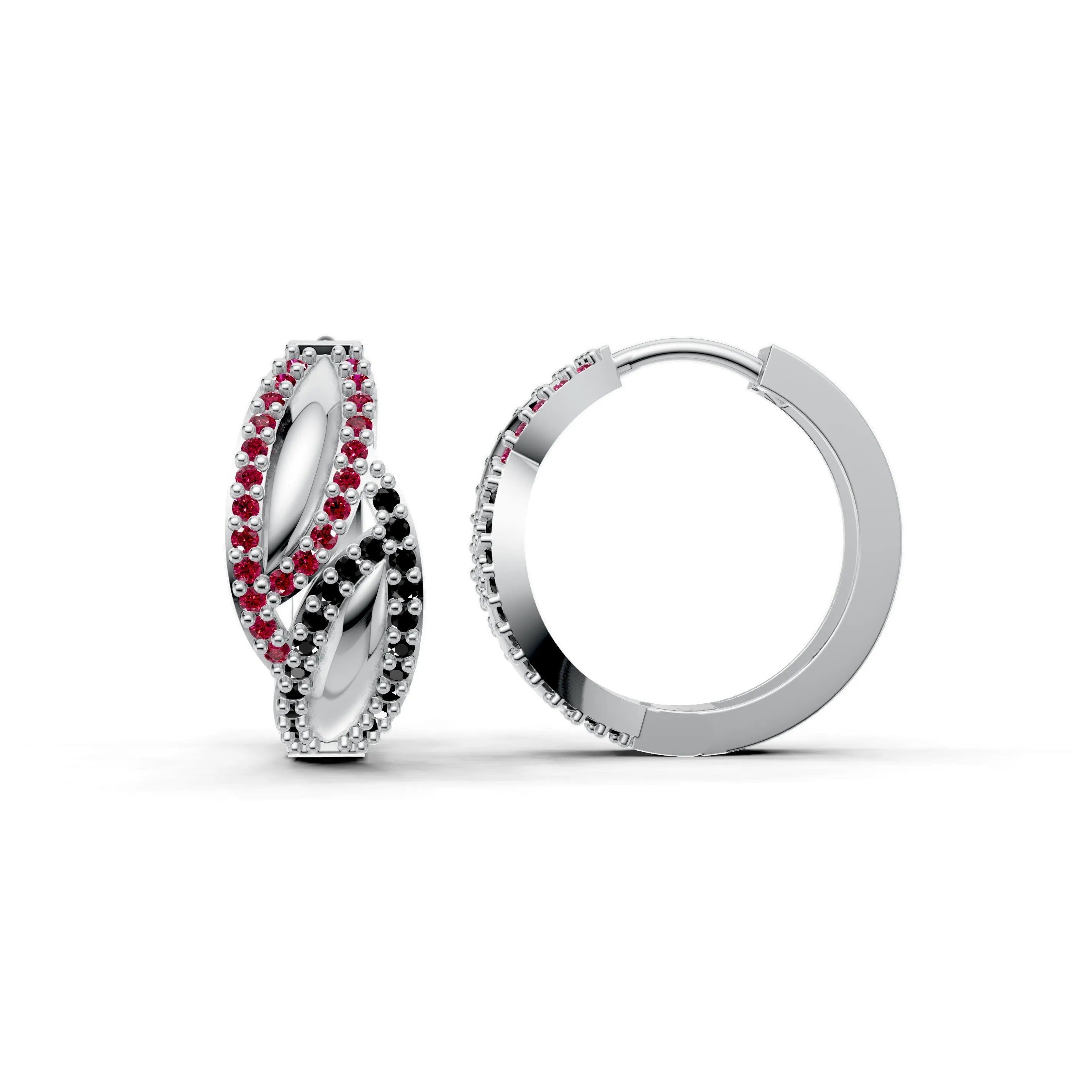 Silver_Ruby_Black