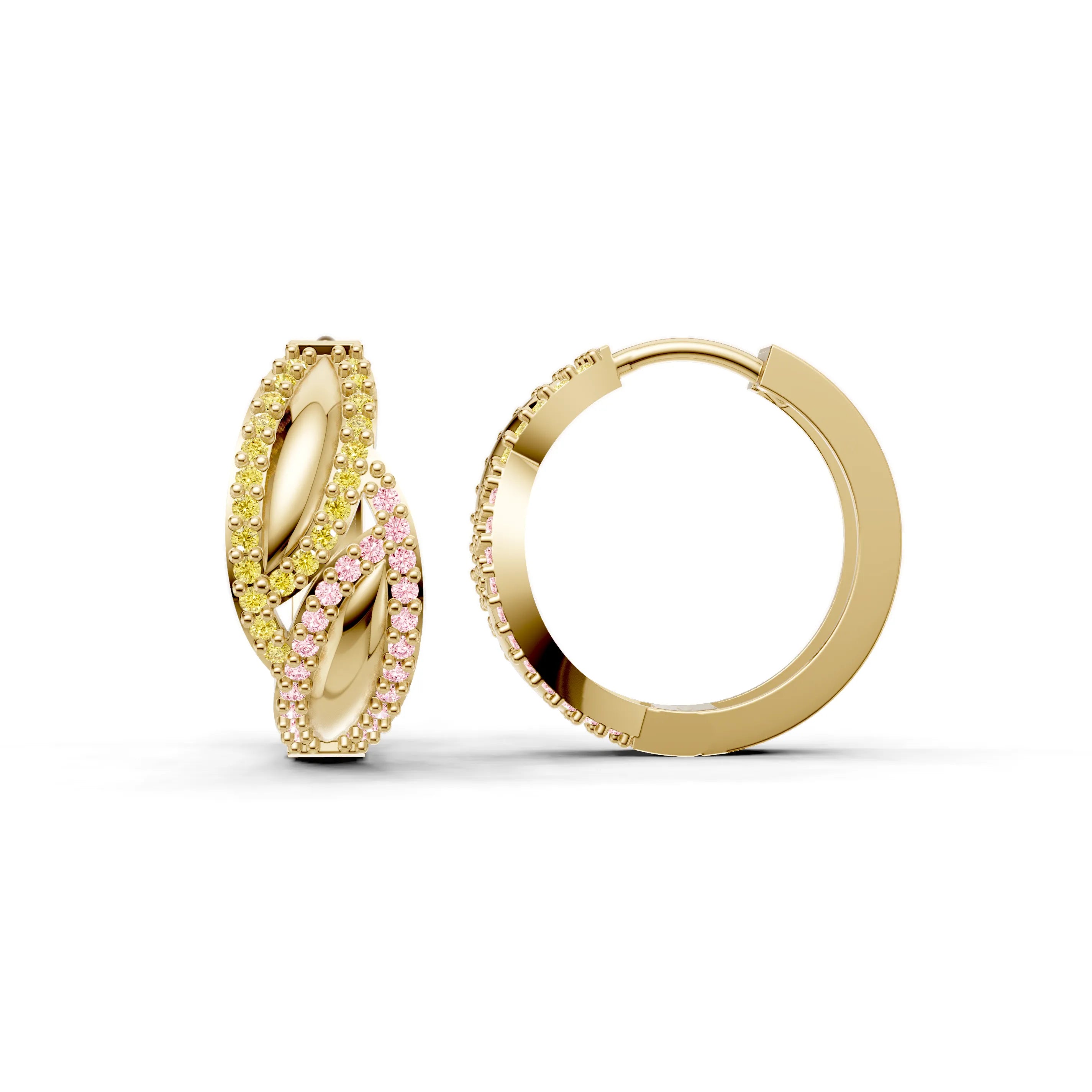 Gold_Citrine_Pink